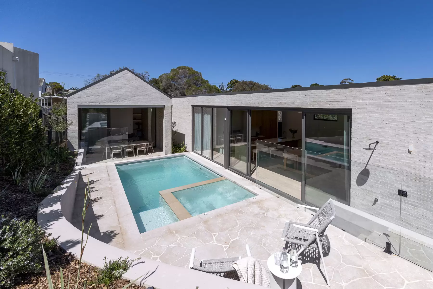 22 Bowen Road, Sorrento For Sale by Melbourne Sotheby's International Realty - image 14