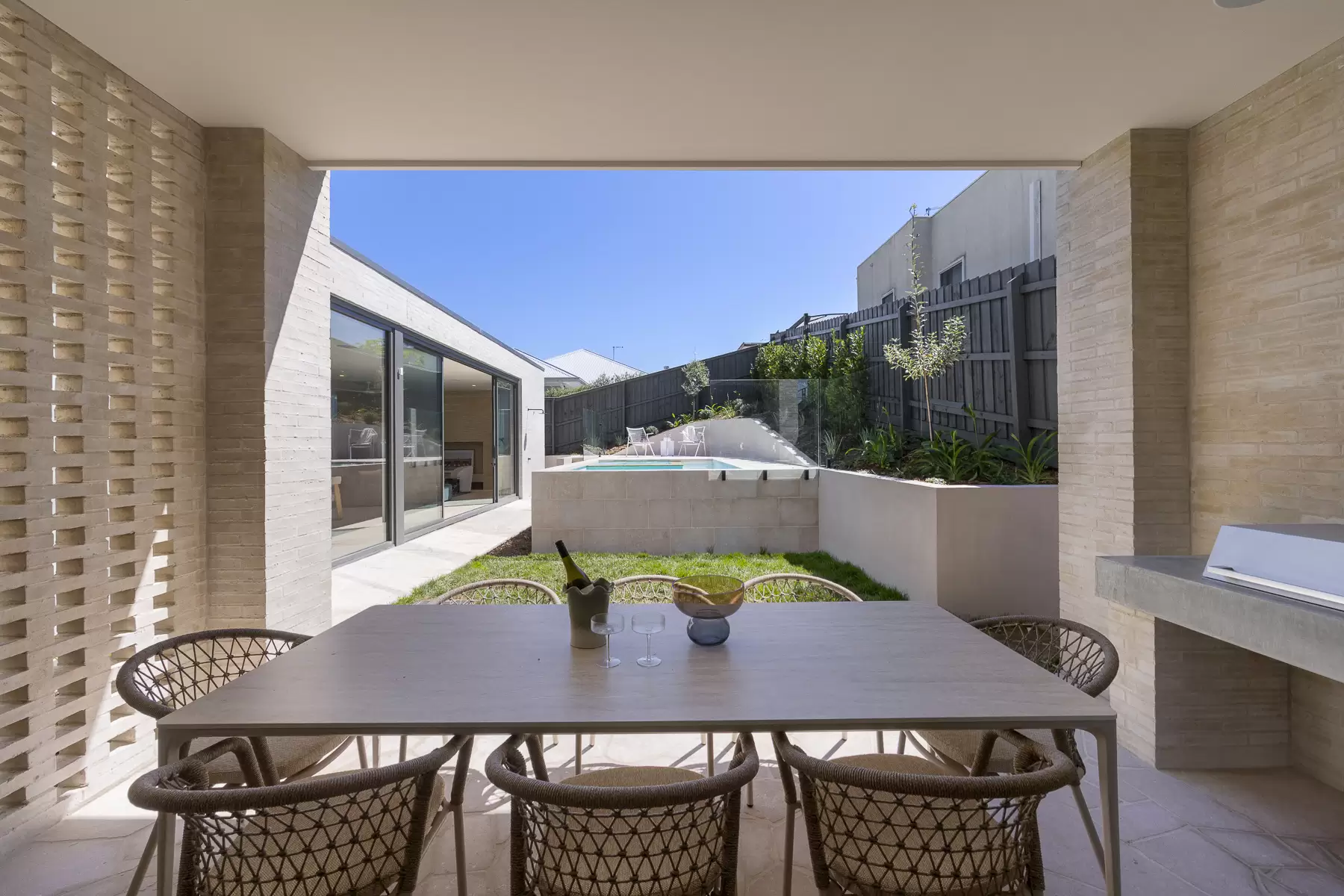 22 Bowen Road, Sorrento For Sale by Melbourne Sotheby's International Realty - image 11