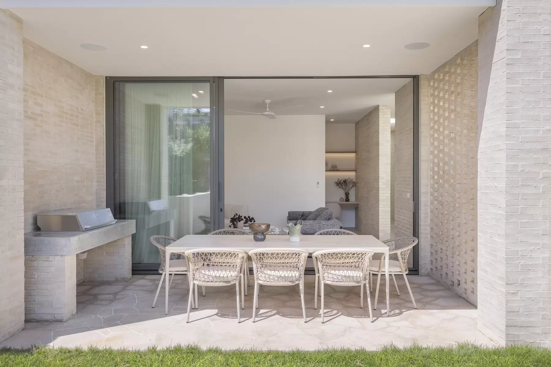 22 Bowen Road, Sorrento For Sale by Melbourne Sotheby's International Realty - image 12
