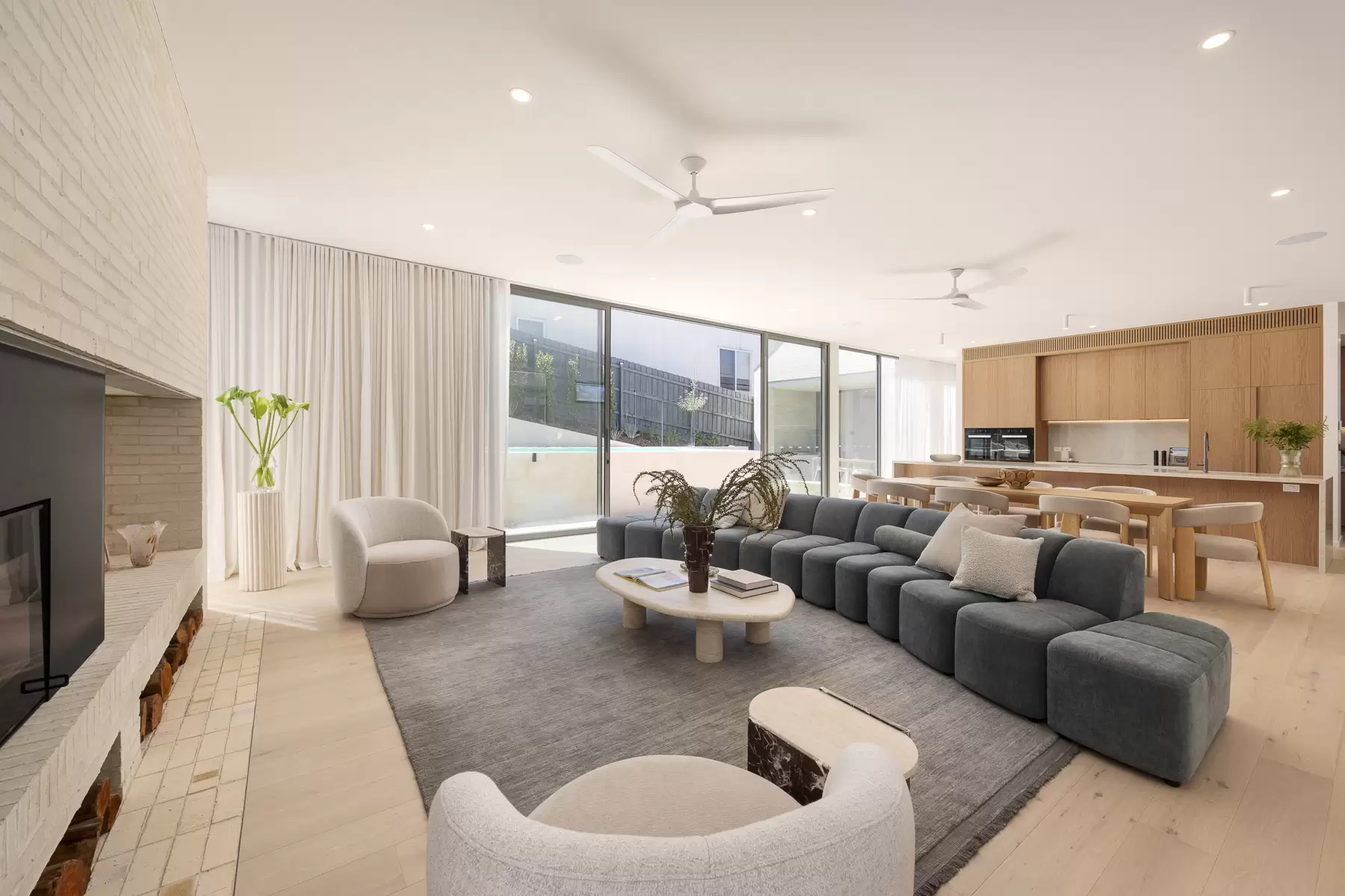 22 Bowen Road, Sorrento For Sale by Melbourne Sotheby's International Realty - image 9