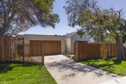 22 Bowen Road, Sorrento For Sale by Melbourne Sotheby's International Realty