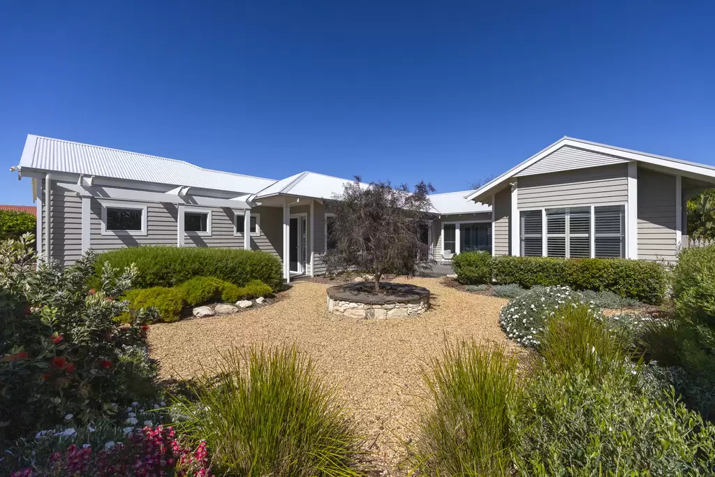 875 Melbourne Road, Sorrento For Sale by Melbourne Sotheby's International Realty