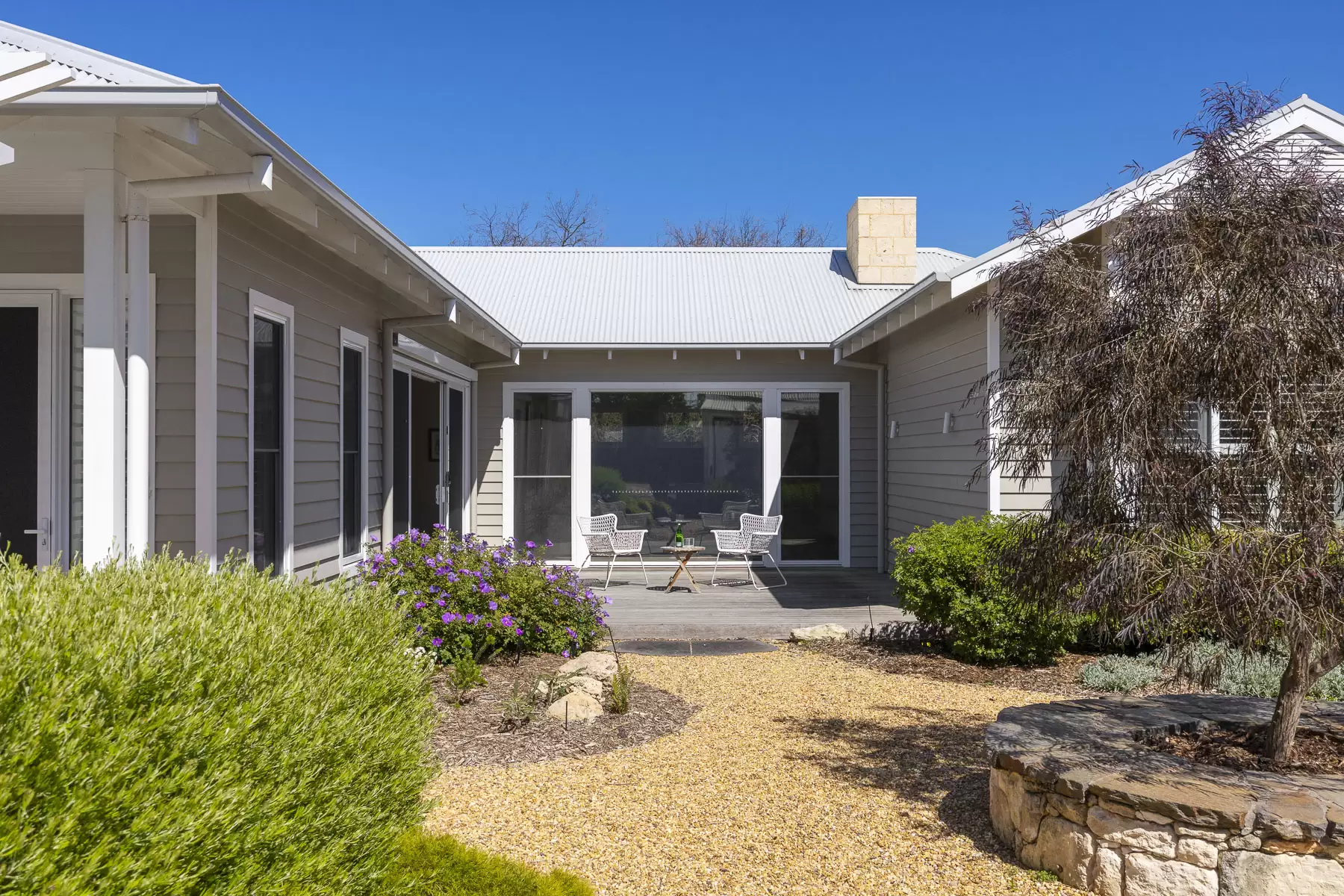 875 Melbourne Road, Sorrento For Sale by Melbourne Sotheby's International Realty - image 3