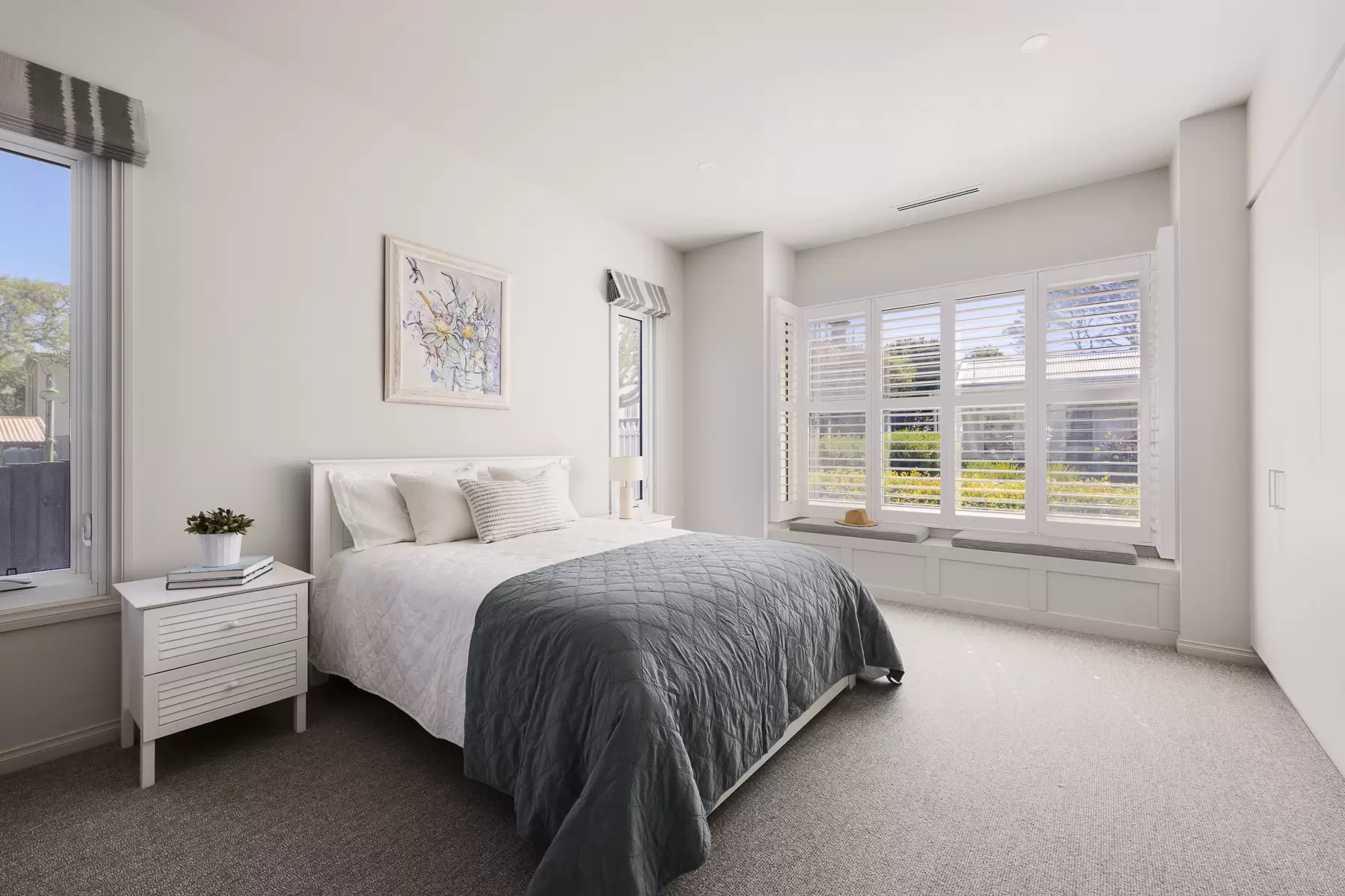 875 Melbourne Road, Sorrento For Sale by Melbourne Sotheby's International Realty - image 13