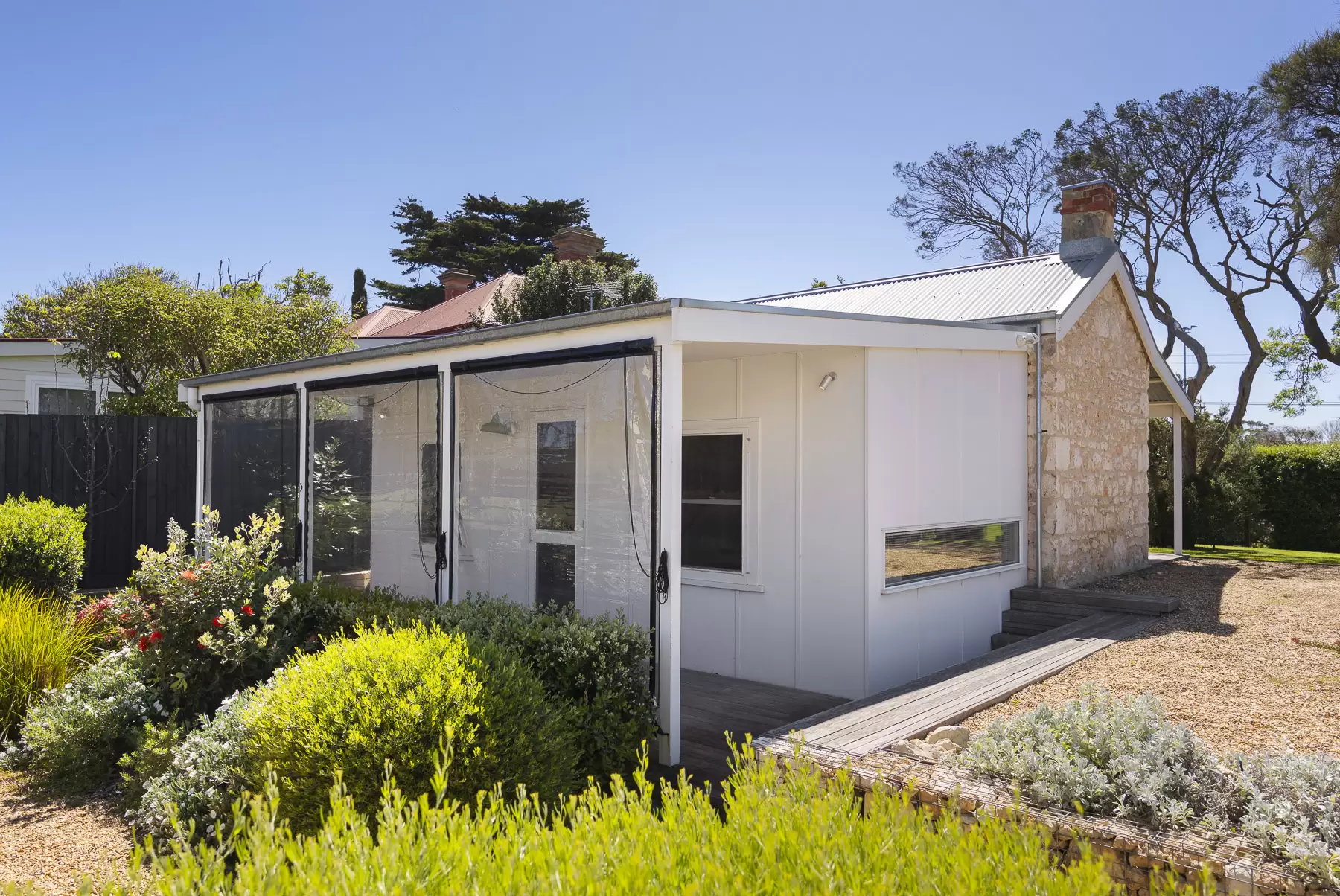 875 Melbourne Road, Sorrento For Sale by Melbourne Sotheby's International Realty - image 8