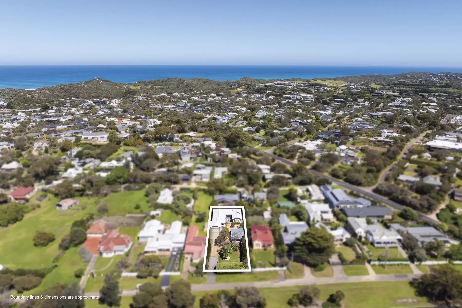 875 Melbourne Road, Sorrento For Sale by Melbourne Sotheby's International Realty - image 19