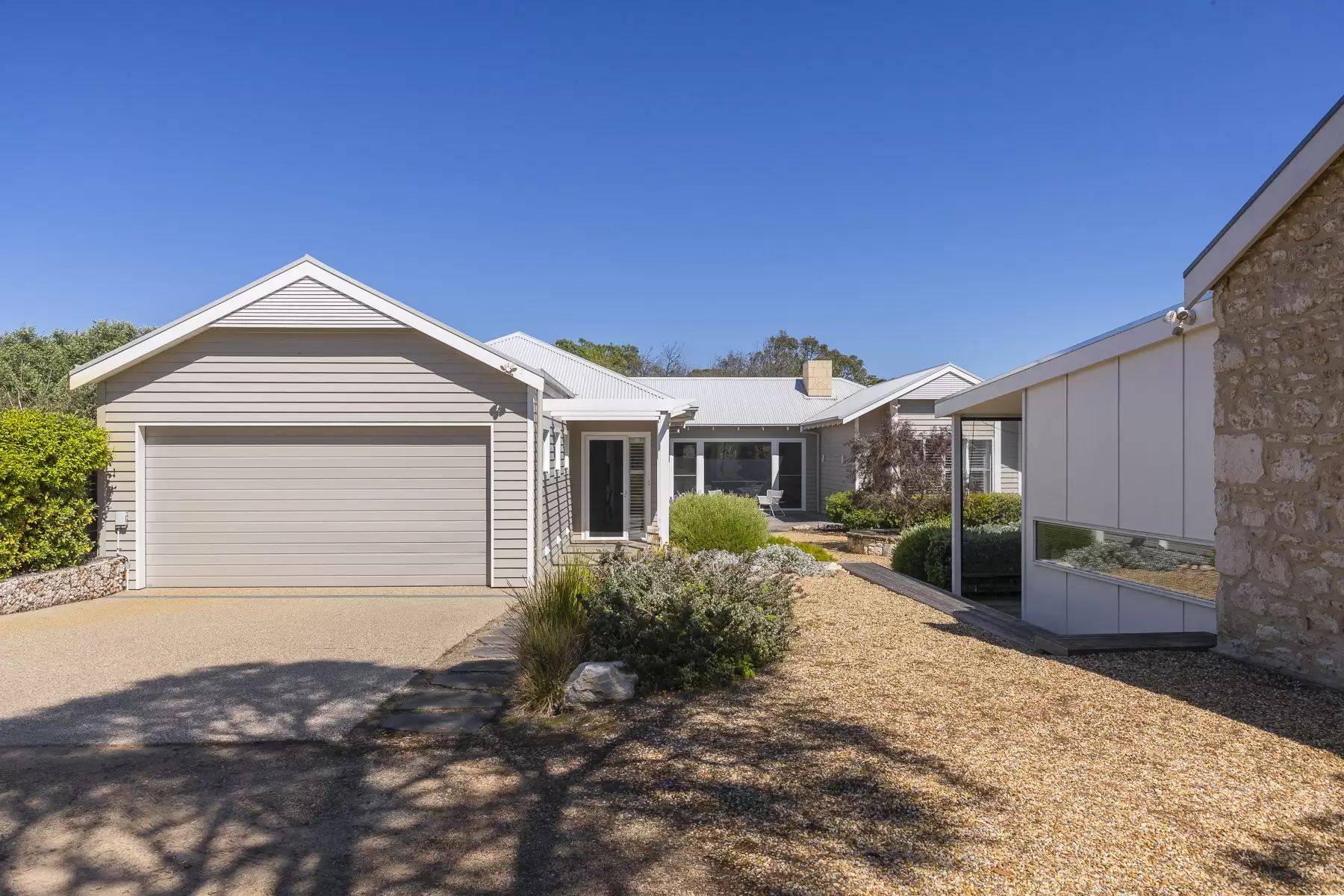 875 Melbourne Road, Sorrento For Sale by Melbourne Sotheby's International Realty - image 2