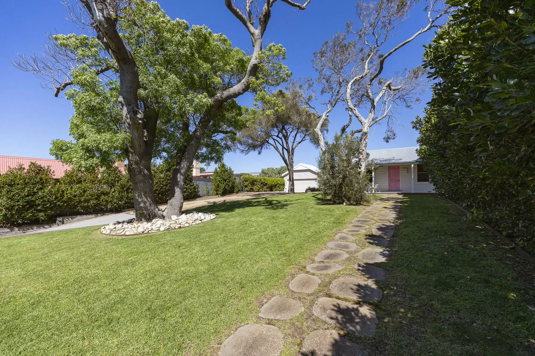 875 Melbourne Road, Sorrento For Sale by Melbourne Sotheby's International Realty - image 6