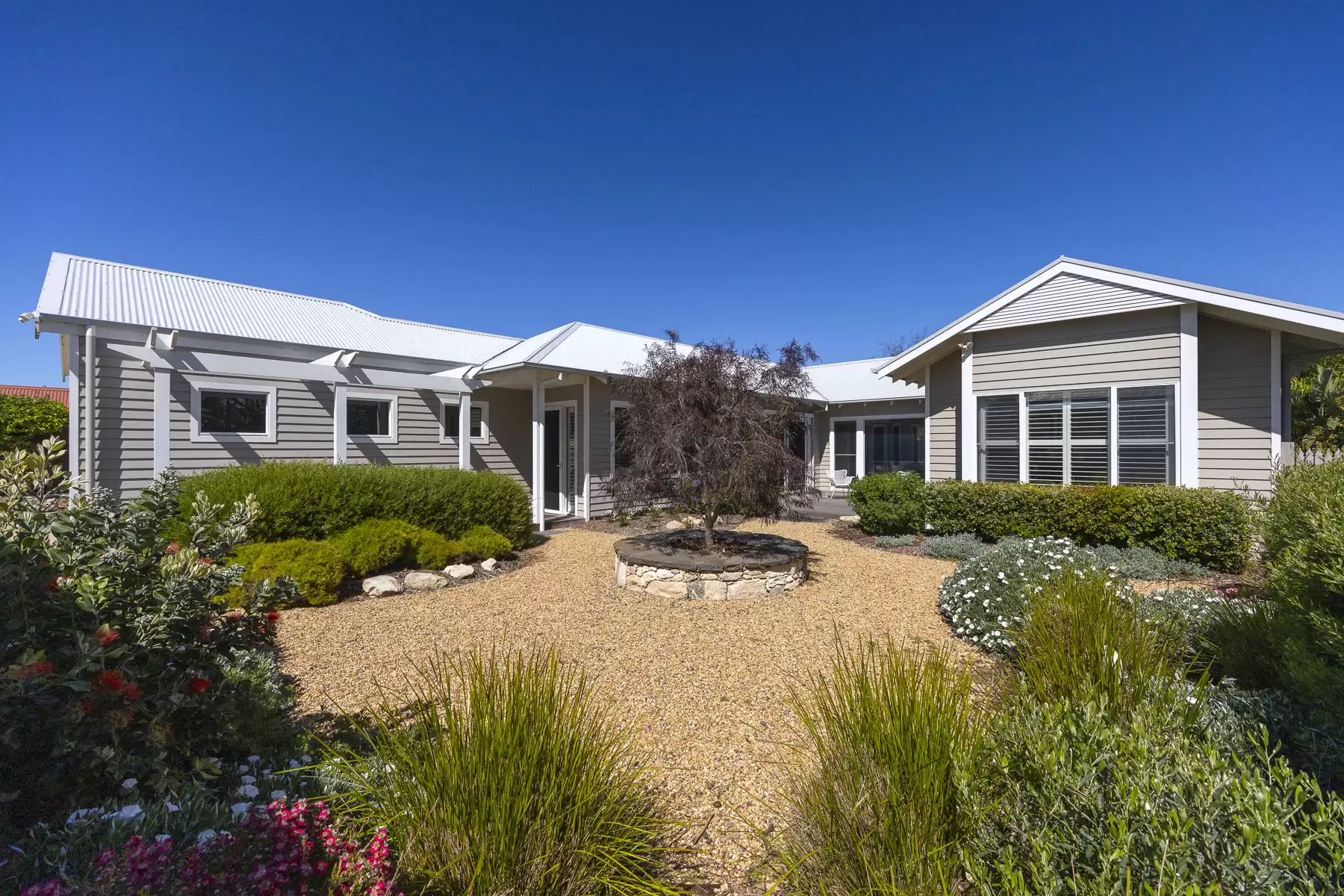 875 Melbourne Road, Sorrento For Sale by Melbourne Sotheby's International Realty - image 4