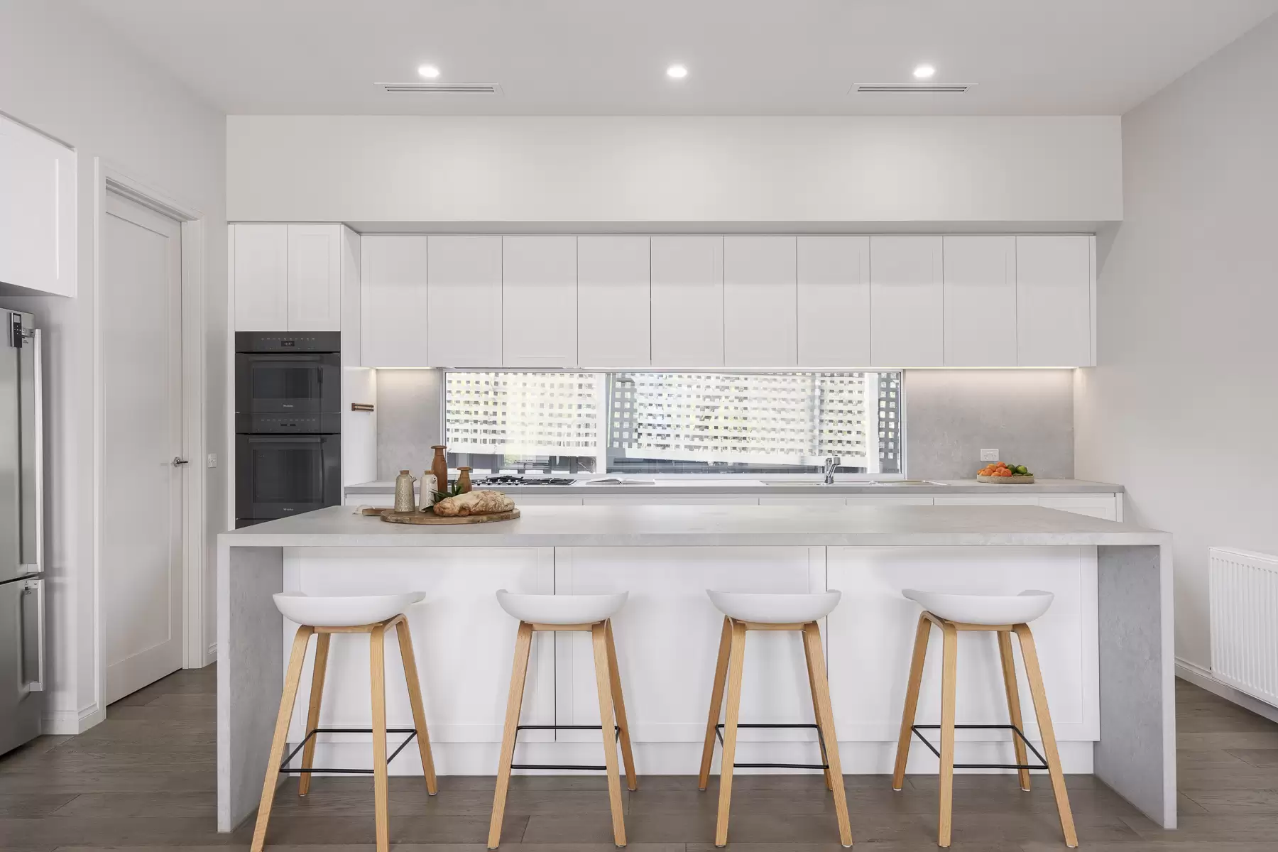 875 Melbourne Road, Sorrento For Sale by Melbourne Sotheby's International Realty - image 11