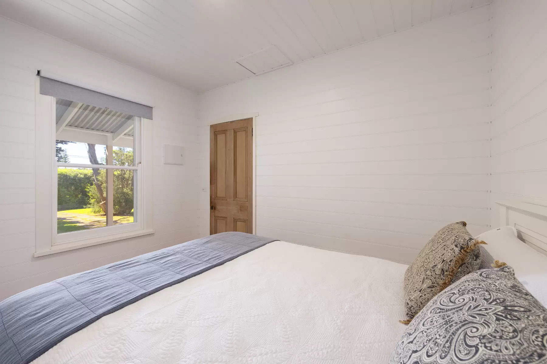 875 Melbourne Road, Sorrento For Sale by Melbourne Sotheby's International Realty - image 17