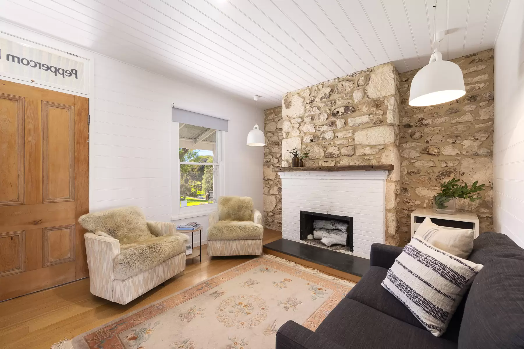 875 Melbourne Road, Sorrento For Sale by Melbourne Sotheby's International Realty - image 15