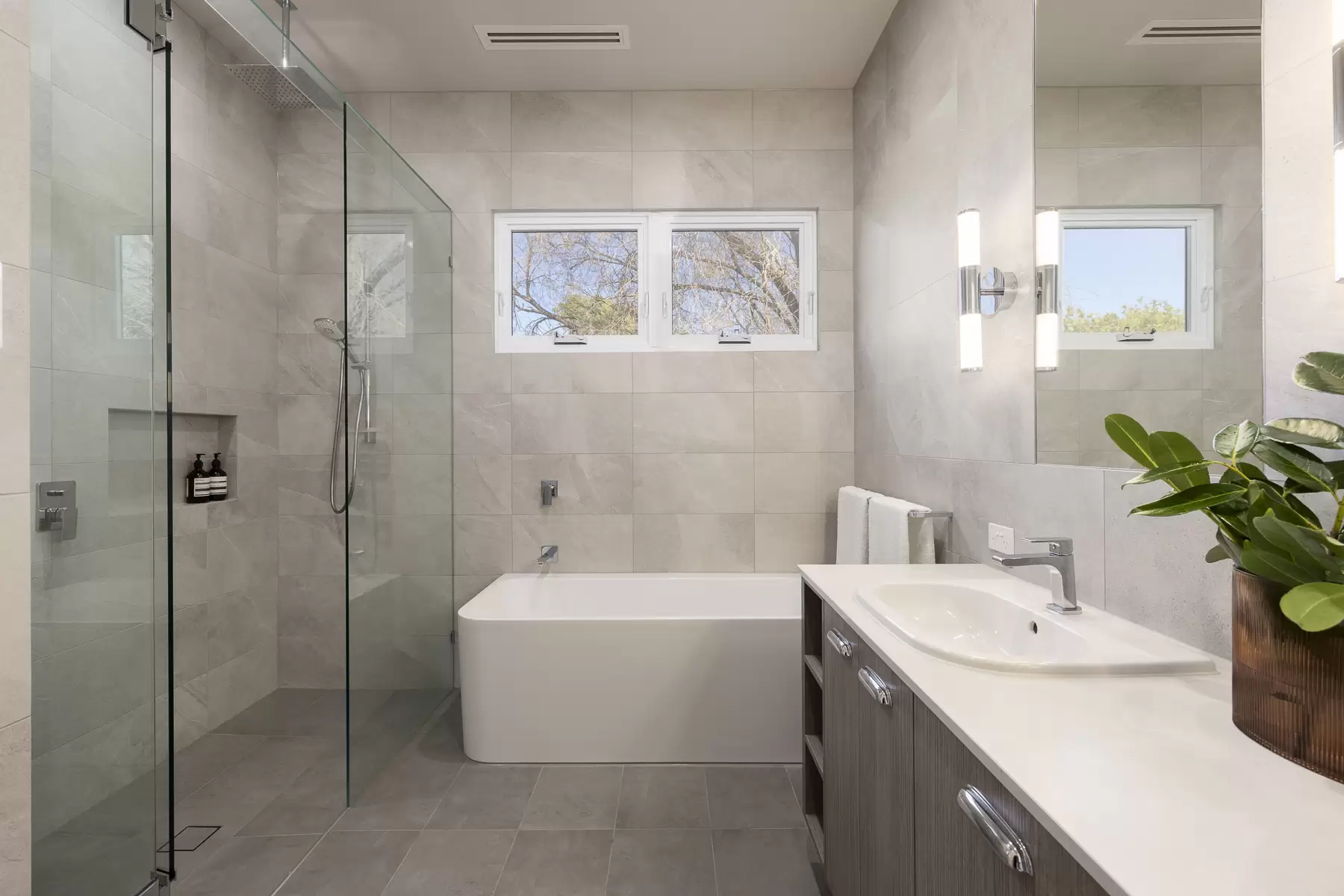 875 Melbourne Road, Sorrento For Sale by Melbourne Sotheby's International Realty - image 14