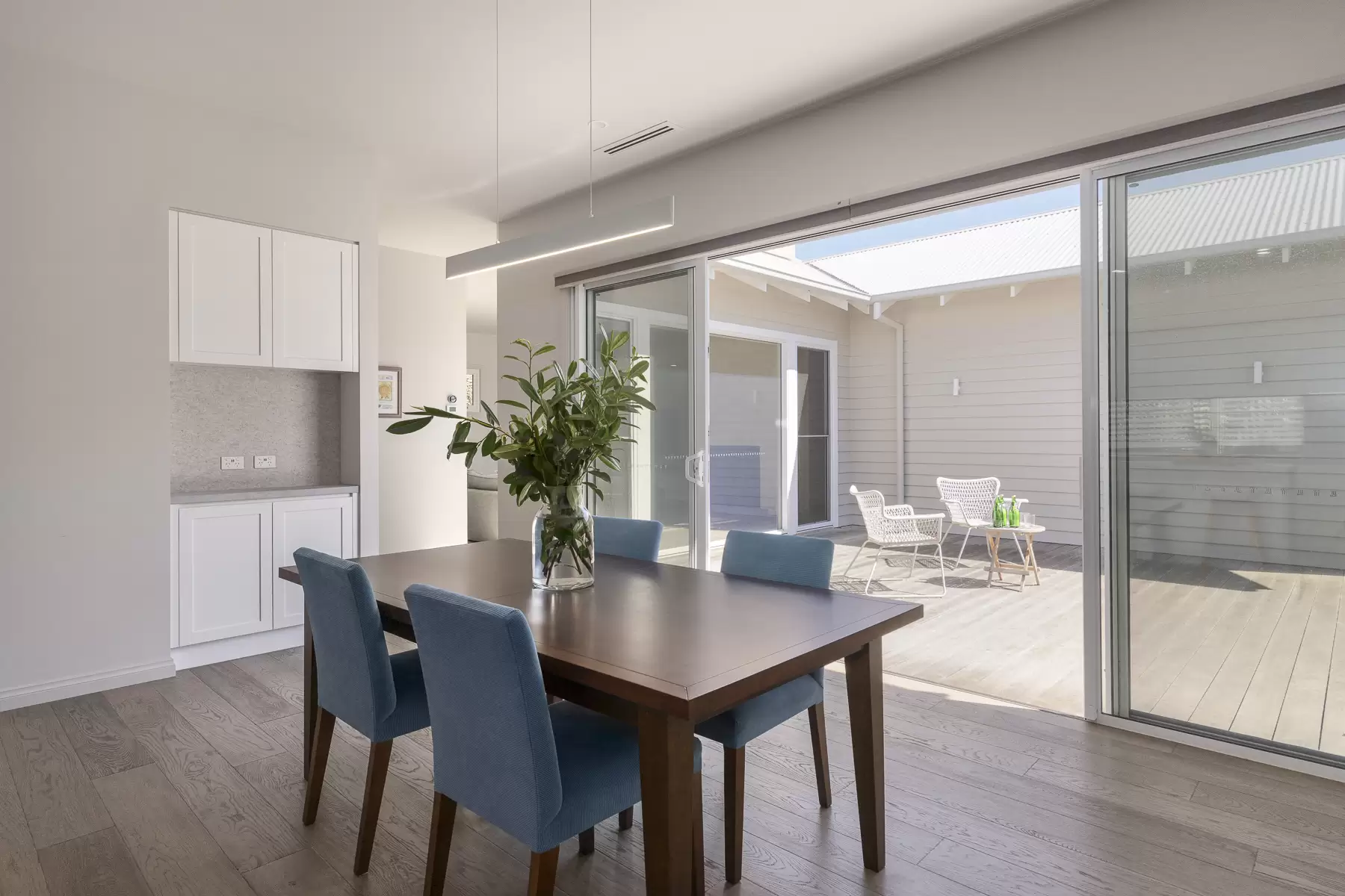 875 Melbourne Road, Sorrento For Sale by Melbourne Sotheby's International Realty - image 12