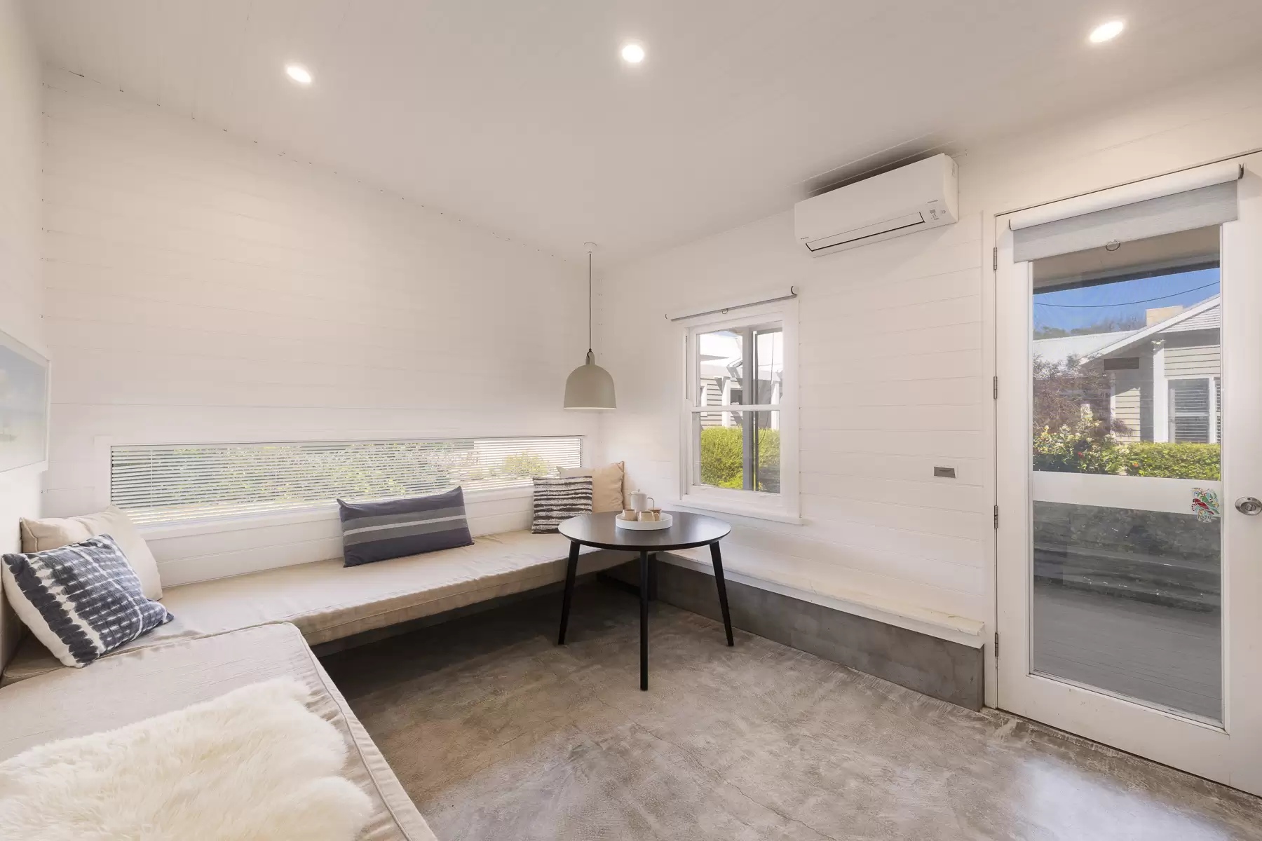 875 Melbourne Road, Sorrento For Sale by Melbourne Sotheby's International Realty - image 16