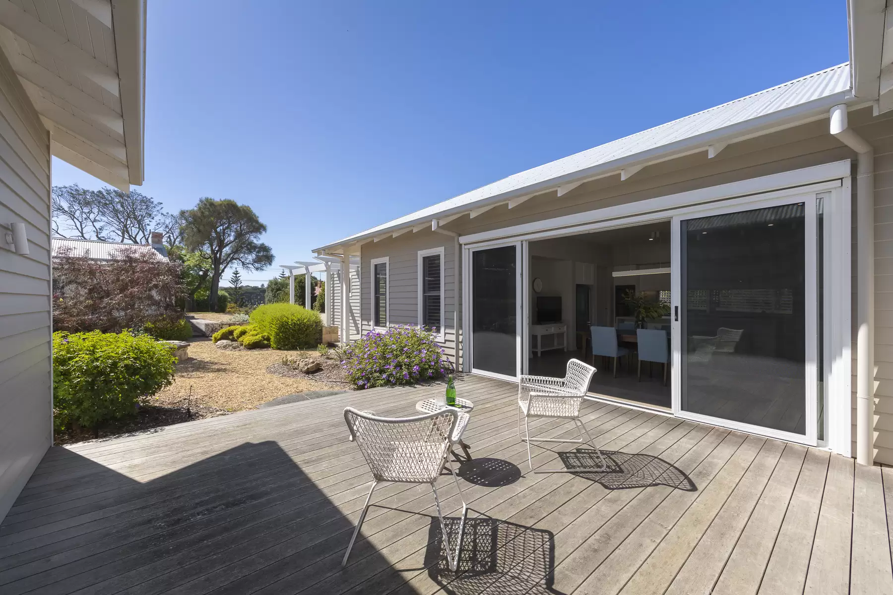875 Melbourne Road, Sorrento For Sale by Melbourne Sotheby's International Realty - image 9