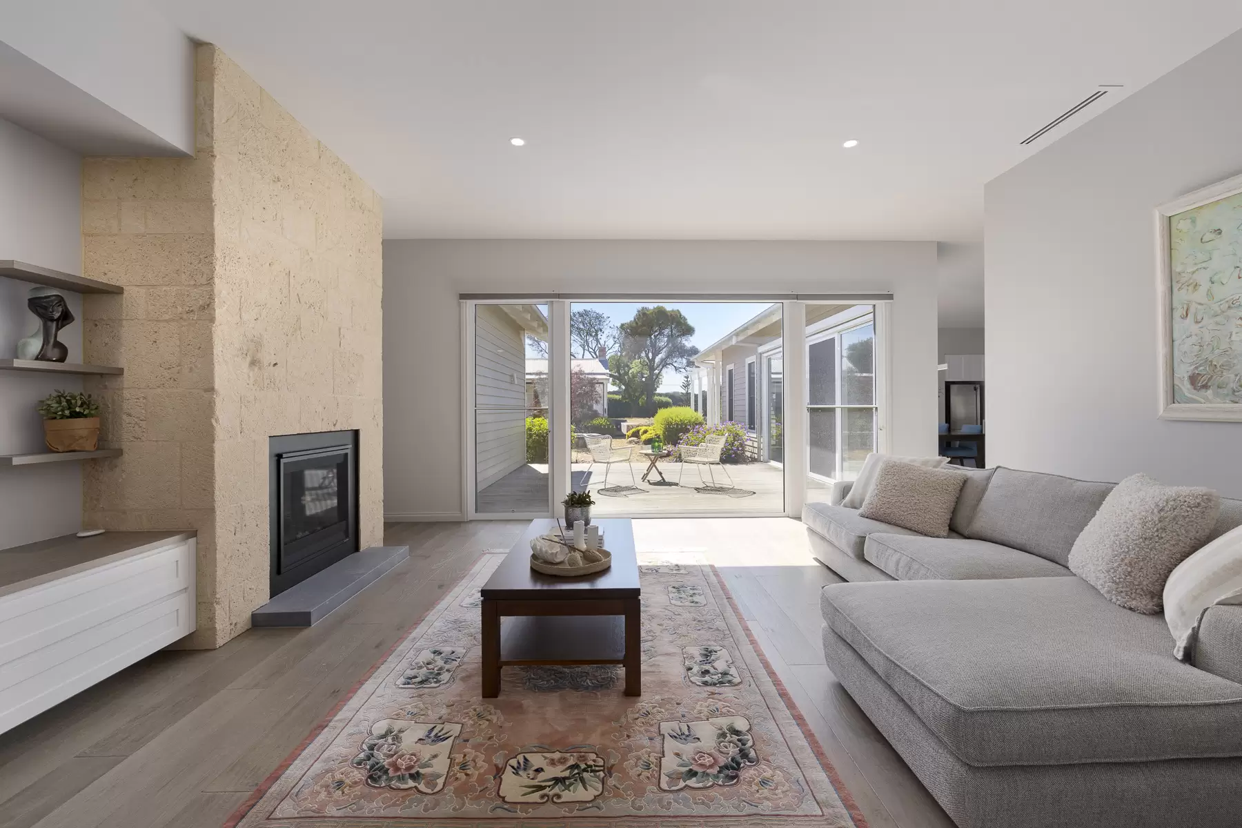 875 Melbourne Road, Sorrento For Sale by Melbourne Sotheby's International Realty - image 10