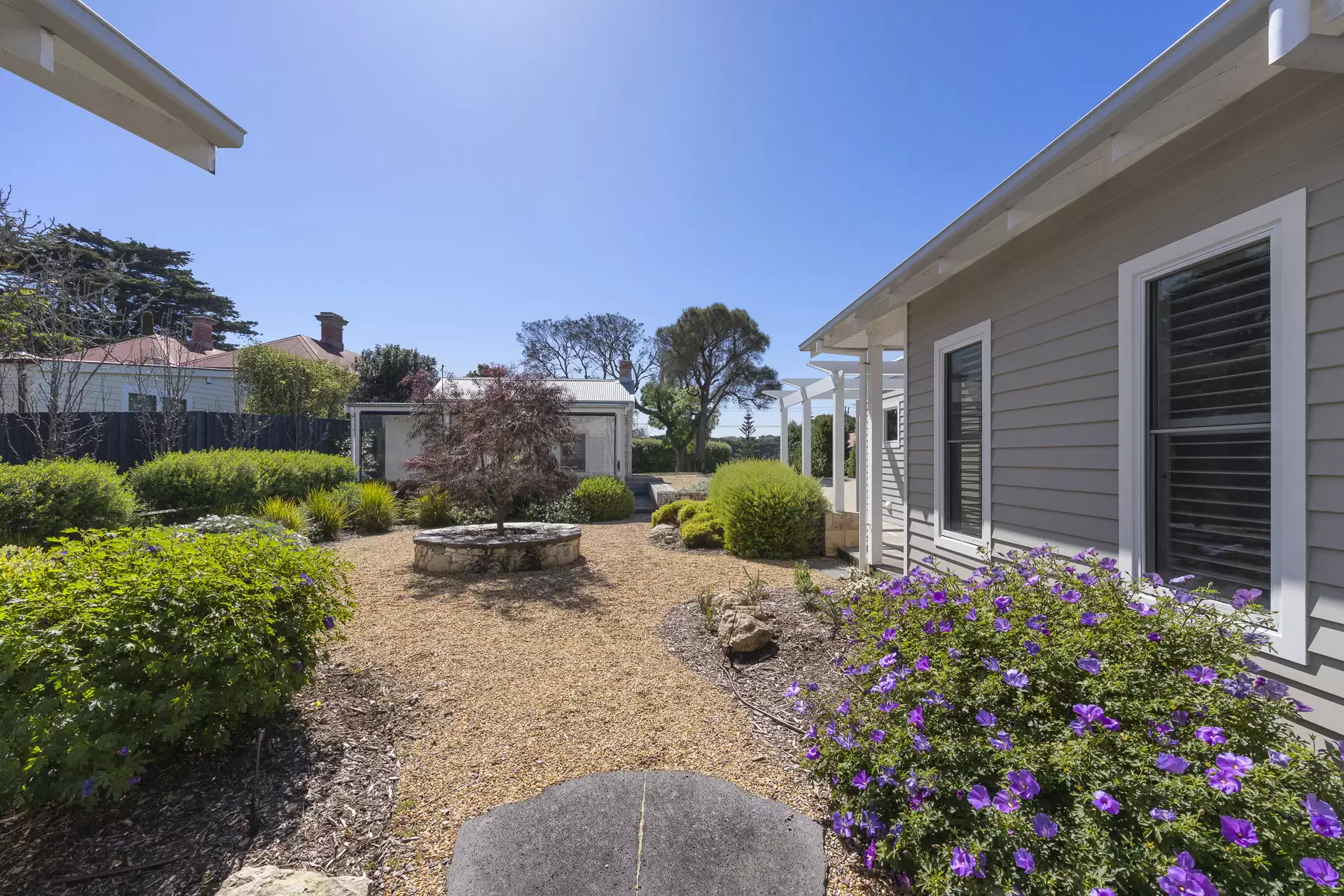 875 Melbourne Road, Sorrento For Sale by Melbourne Sotheby's International Realty - image 5