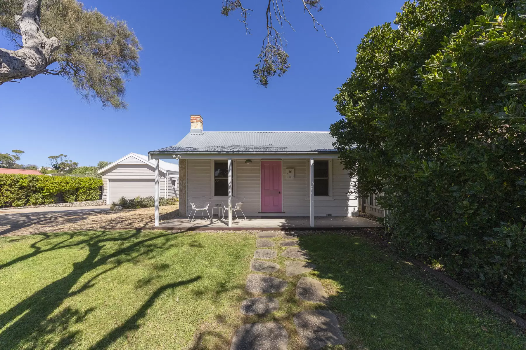 875 Melbourne Road, Sorrento For Sale by Melbourne Sotheby's International Realty - image 7