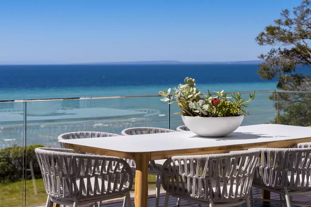 2653 Point Nepean Road, Rye Expressions of Interest by Melbourne Sotheby's International Realty
