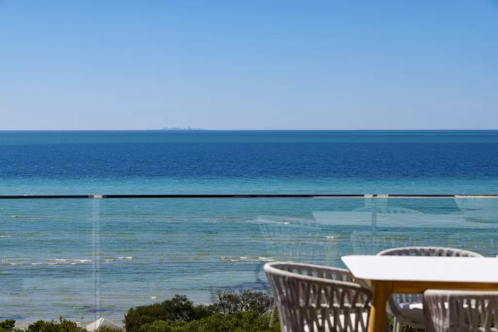 2653 Point Nepean Road, Rye Expressions of Interest by Melbourne Sotheby's International Realty