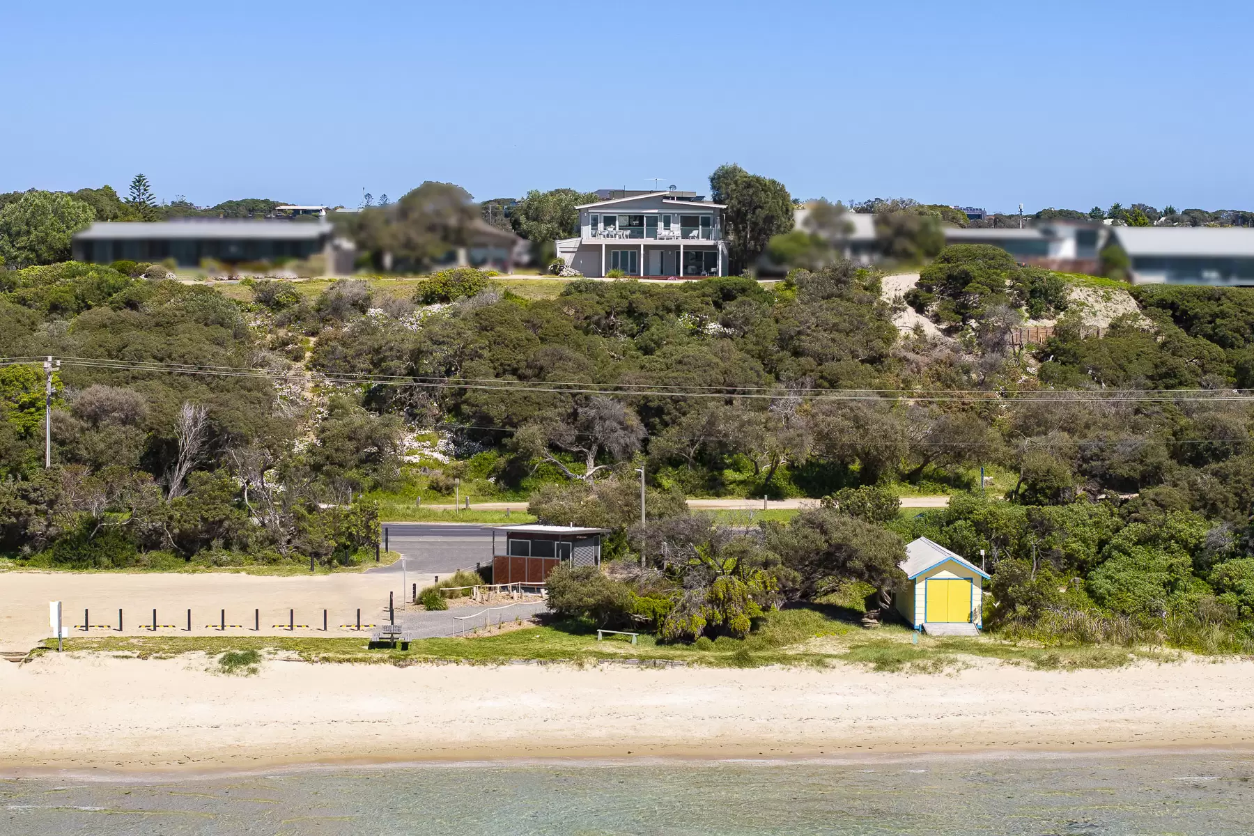 2653 Point Nepean Road, Rye Expressions of Interest by Melbourne Sotheby's International Realty - image 17