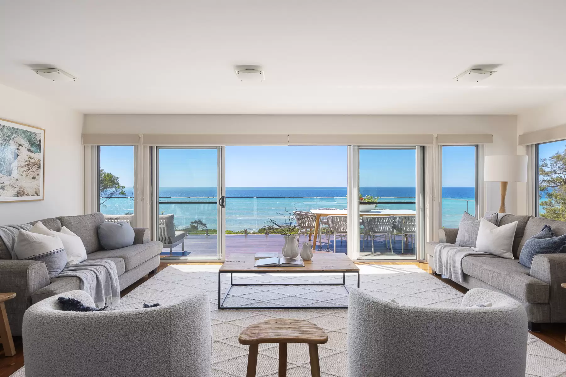 2653 Point Nepean Road, Rye Expressions of Interest by Melbourne Sotheby's International Realty - image 7