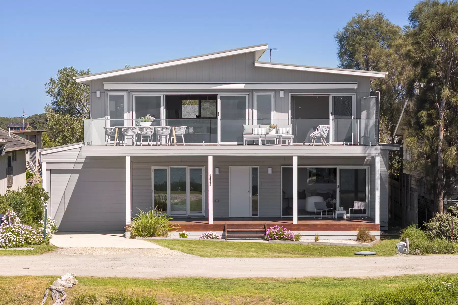 2653 Point Nepean Road, Rye Expressions of Interest by Melbourne Sotheby's International Realty - image 18