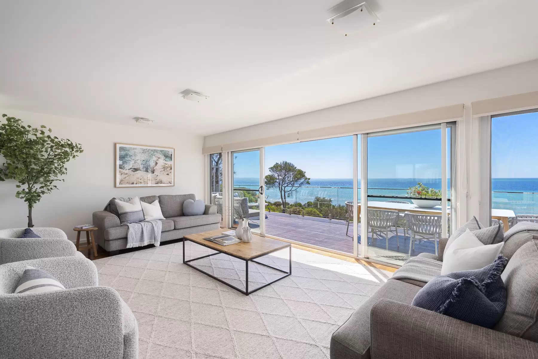 2653 Point Nepean Road, Rye Expressions of Interest by Melbourne Sotheby's International Realty - image 8