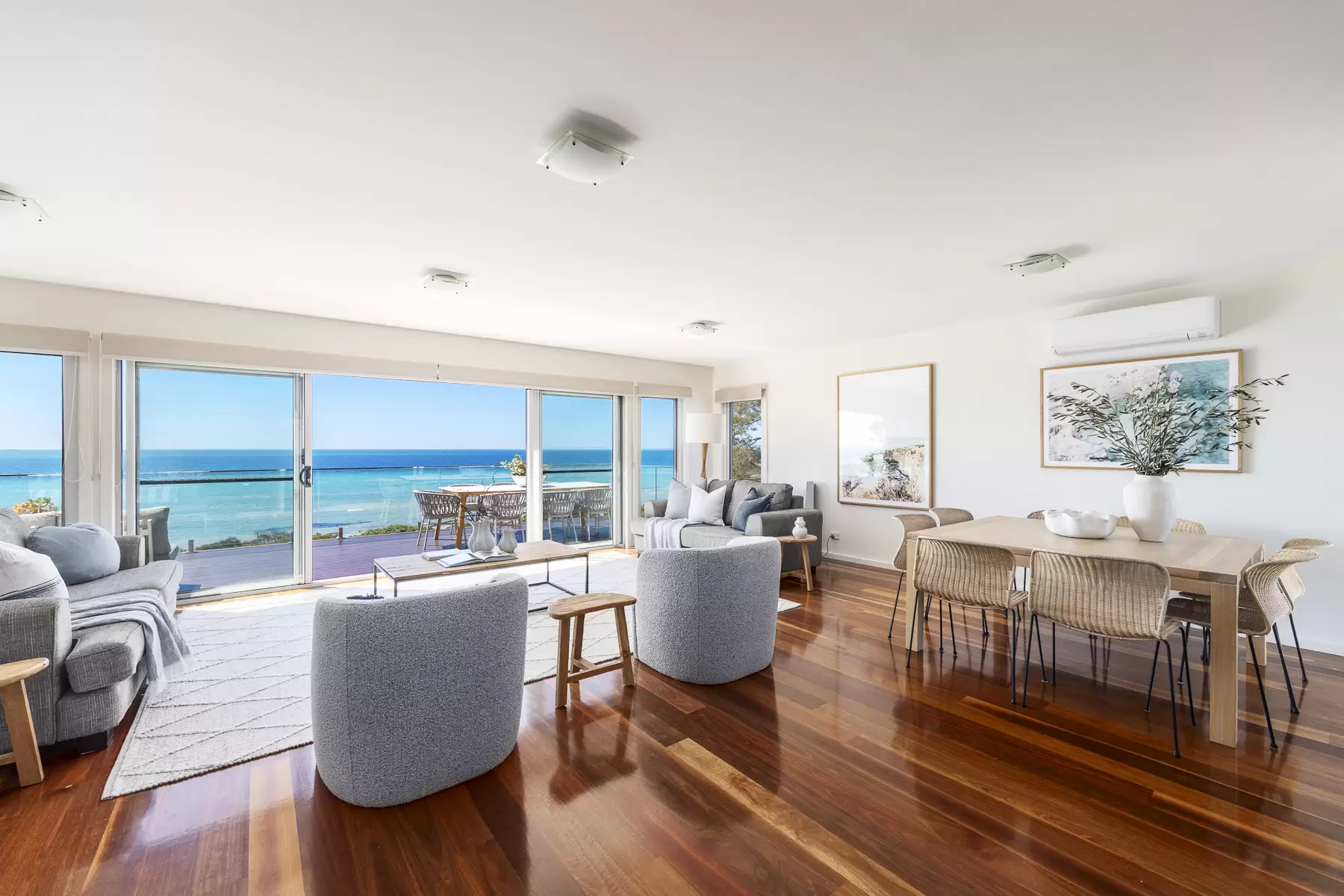 2653 Point Nepean Road, Rye Expressions of Interest by Melbourne Sotheby's International Realty - image 9