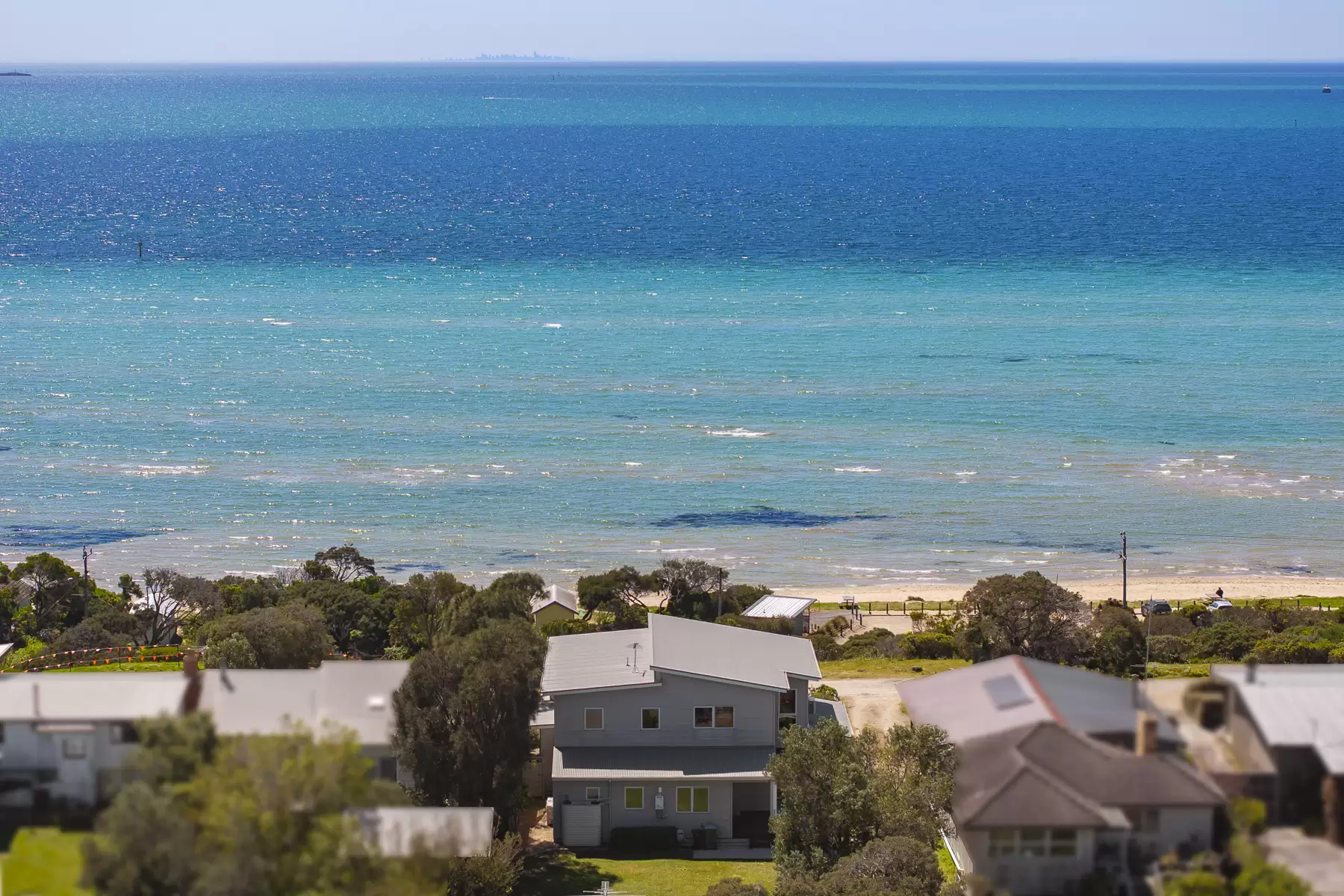 2653 Point Nepean Road, Rye Expressions of Interest by Melbourne Sotheby's International Realty - image 16