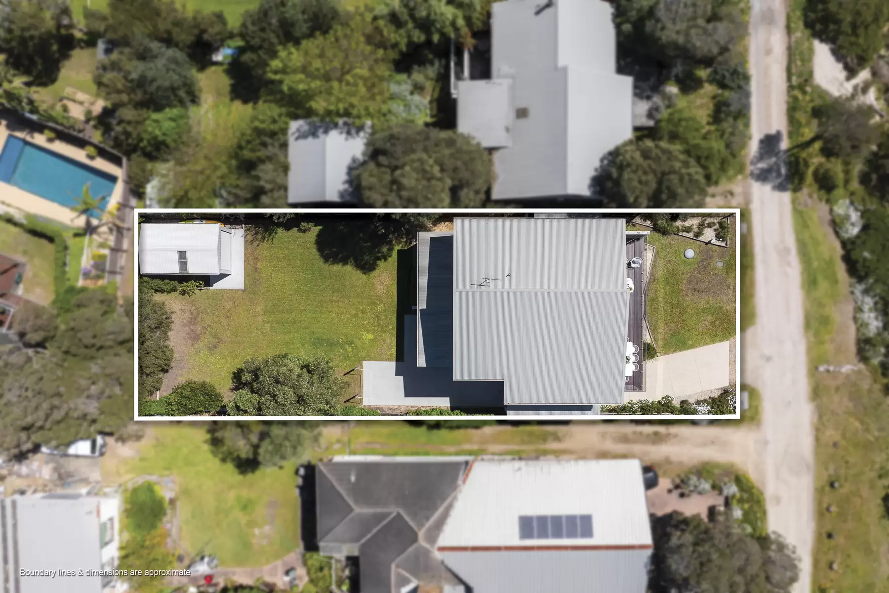 2653 Point Nepean Road, Rye Expressions of Interest by Melbourne Sotheby's International Realty - image 19