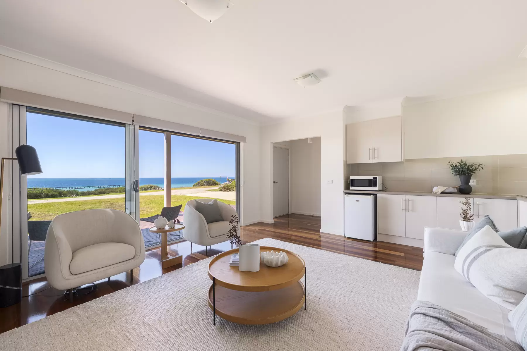 2653 Point Nepean Road, Rye Expressions of Interest by Melbourne Sotheby's International Realty - image 13