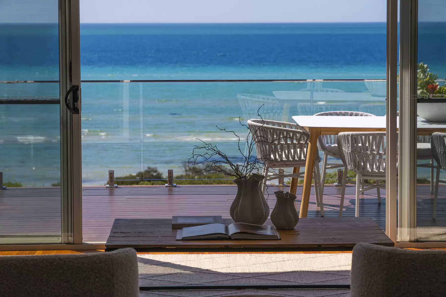 2653 Point Nepean Road, Rye Expressions of Interest by Melbourne Sotheby's International Realty - image 6