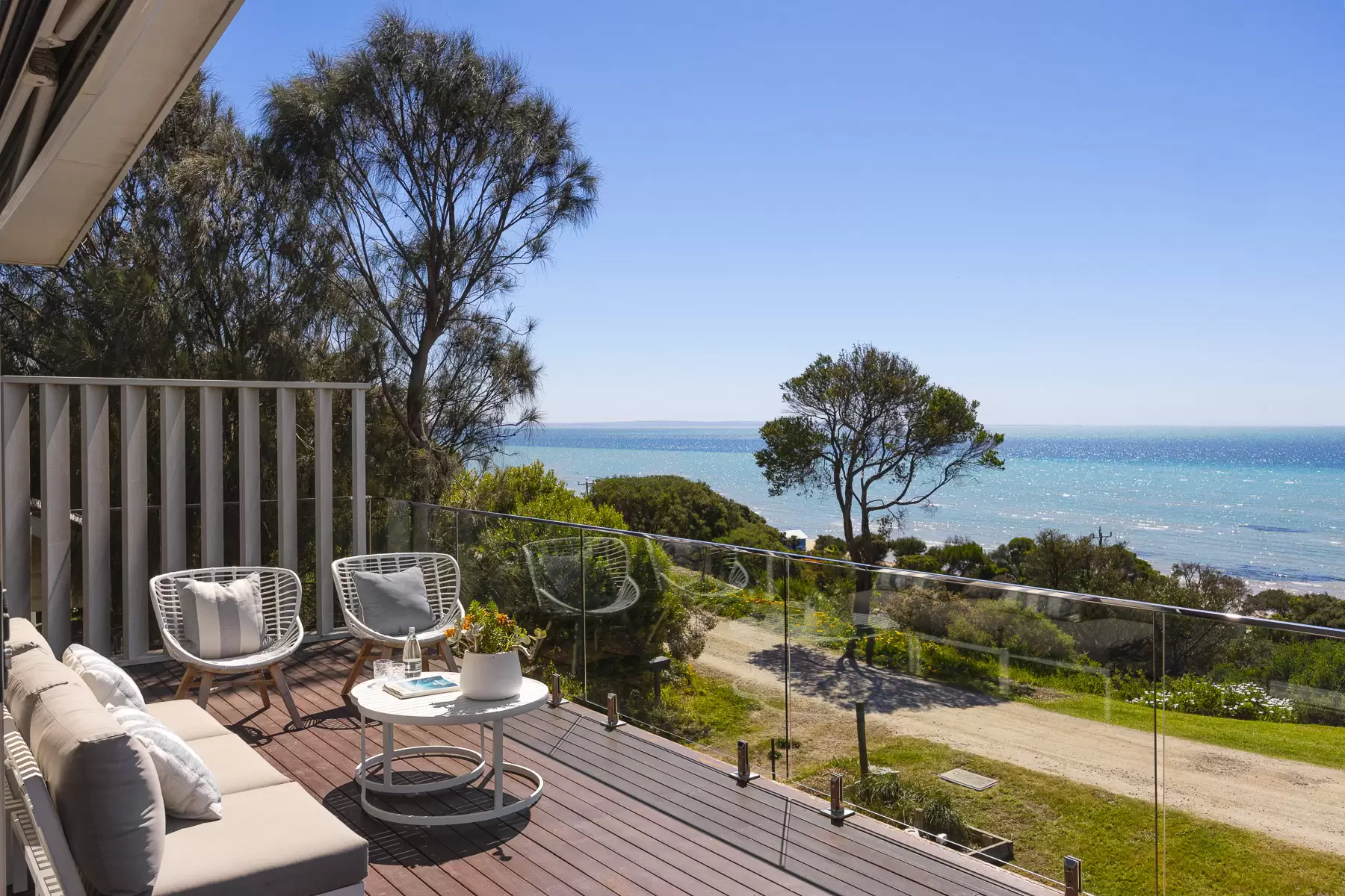 2653 Point Nepean Road, Rye Expressions of Interest by Melbourne Sotheby's International Realty - image 5