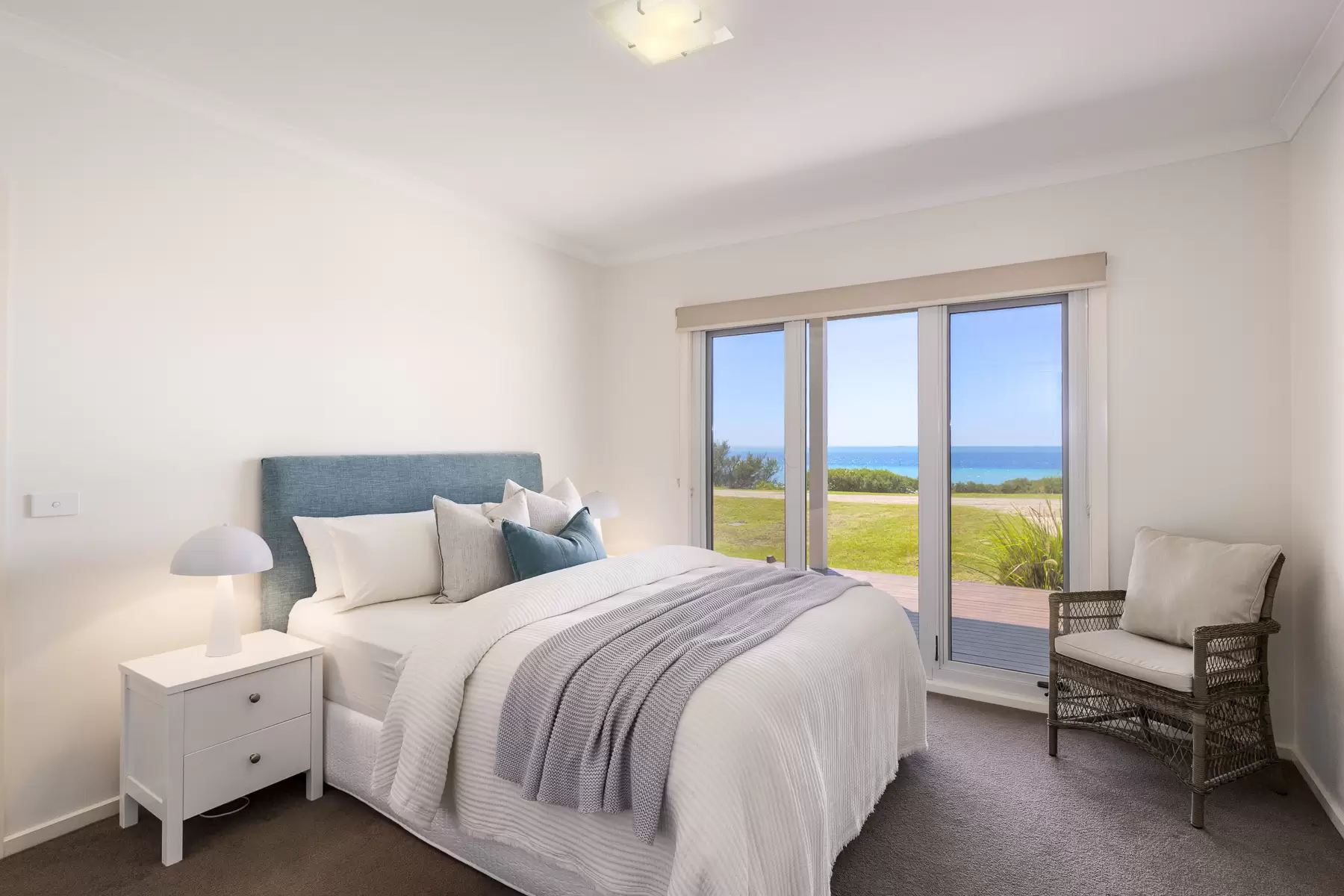 2653 Point Nepean Road, Rye Expressions of Interest by Melbourne Sotheby's International Realty - image 14