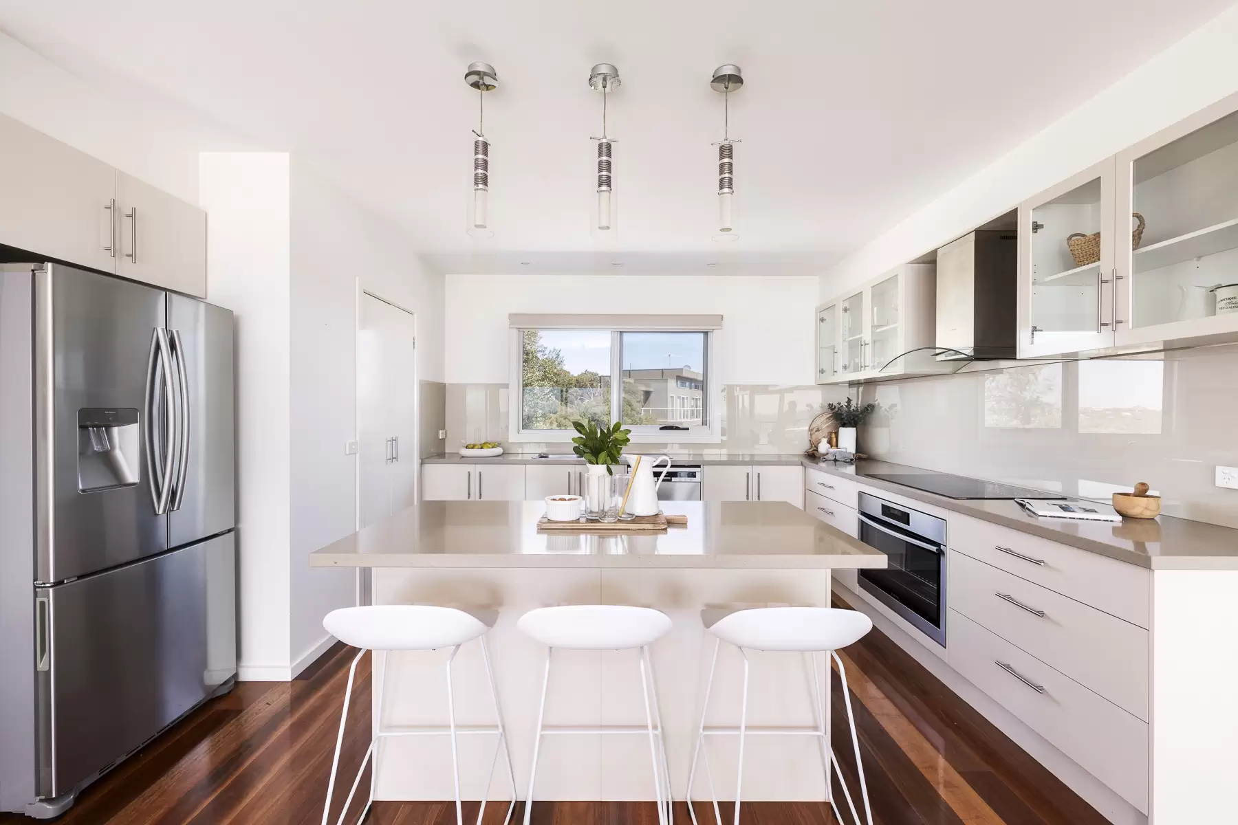 2653 Point Nepean Road, Rye Expressions of Interest by Melbourne Sotheby's International Realty - image 11