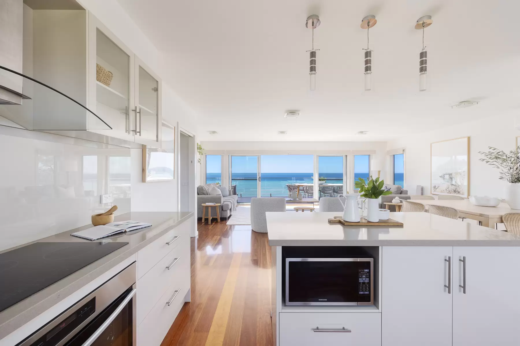 2653 Point Nepean Road, Rye Expressions of Interest by Melbourne Sotheby's International Realty - image 10