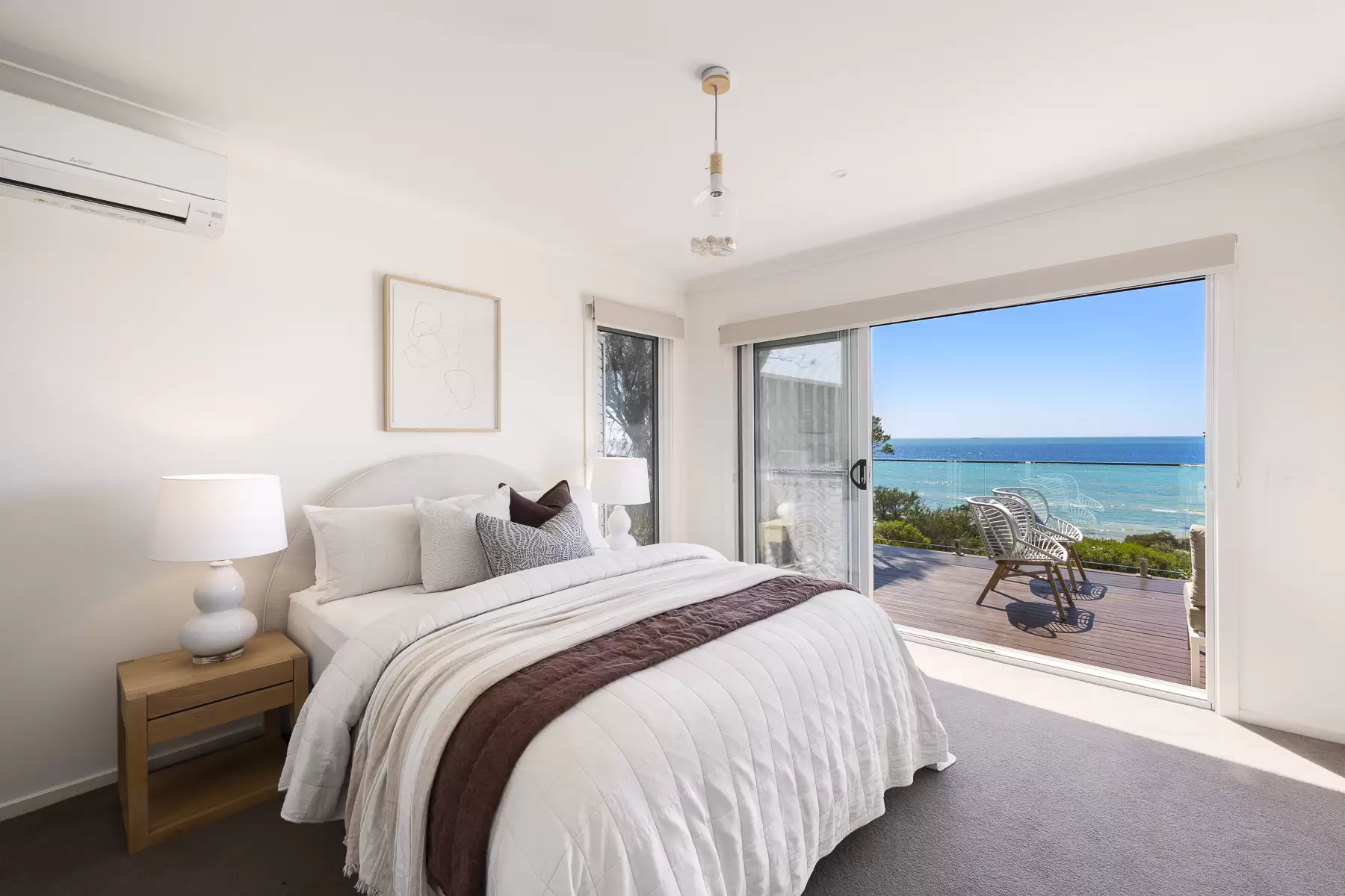 2653 Point Nepean Road, Rye Expressions of Interest by Melbourne Sotheby's International Realty - image 12