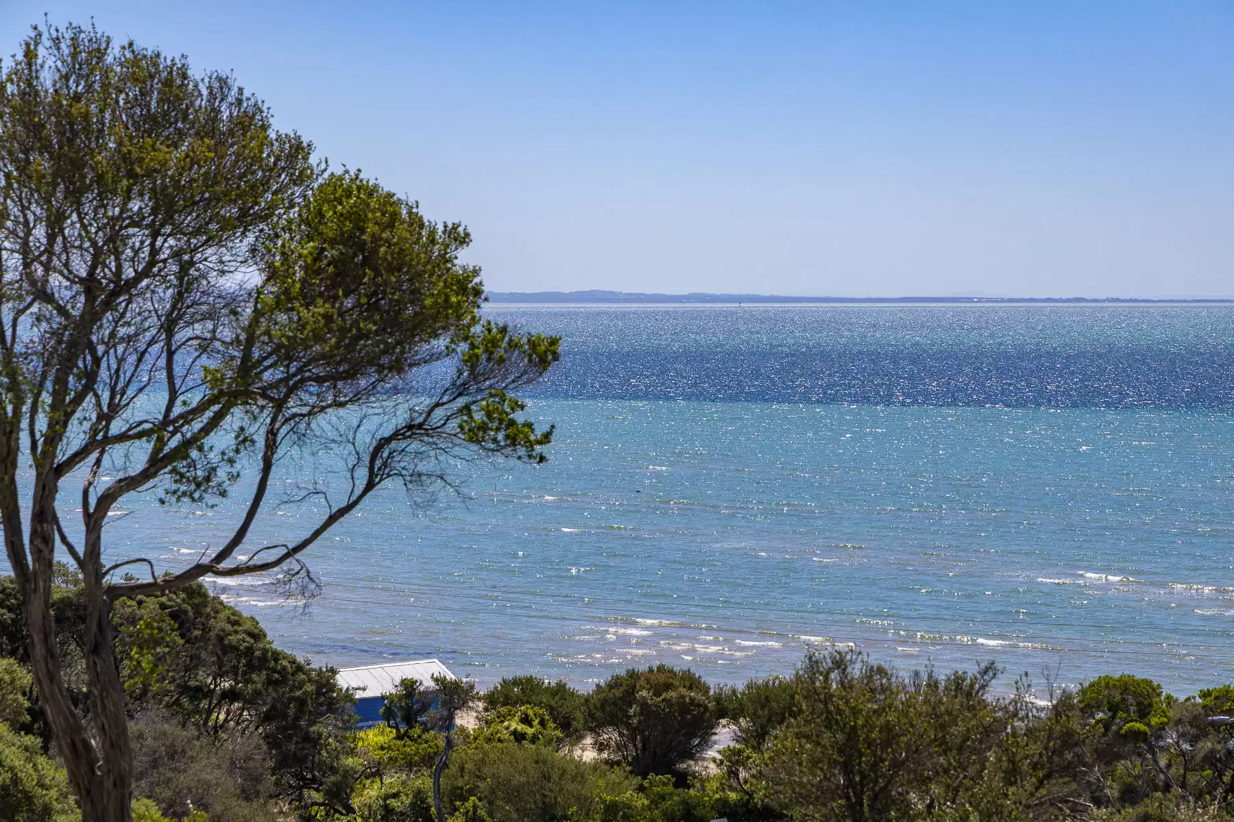 2653 Point Nepean Road, Rye Expressions of Interest by Melbourne Sotheby's International Realty - image 15