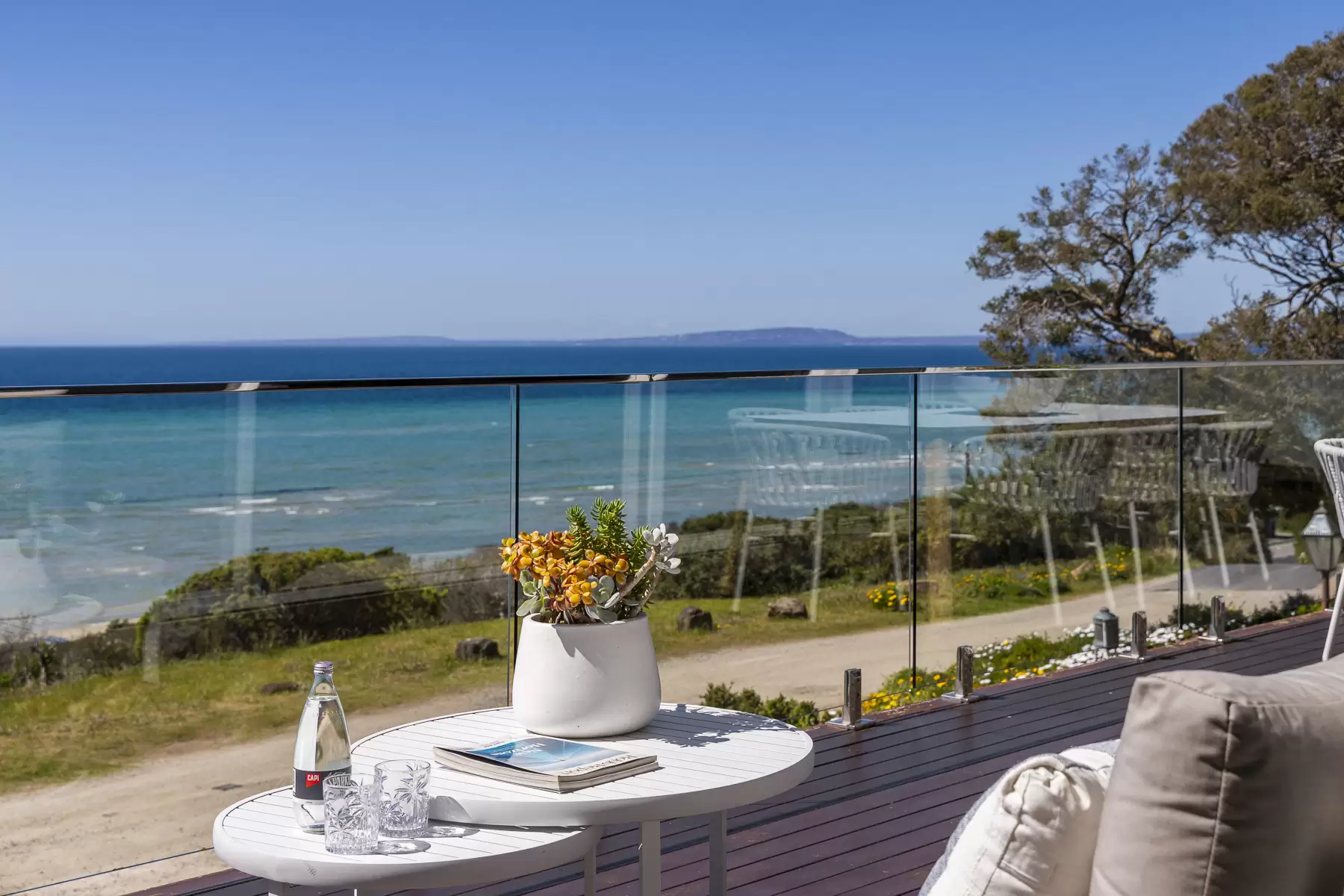 2653 Point Nepean Road, Rye Expressions of Interest by Melbourne Sotheby's International Realty - image 4