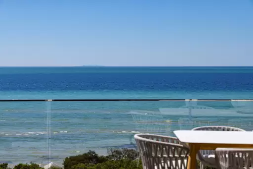 2653 Point Nepean Road, Rye Expressions of Interest by Melbourne Sotheby's International Realty