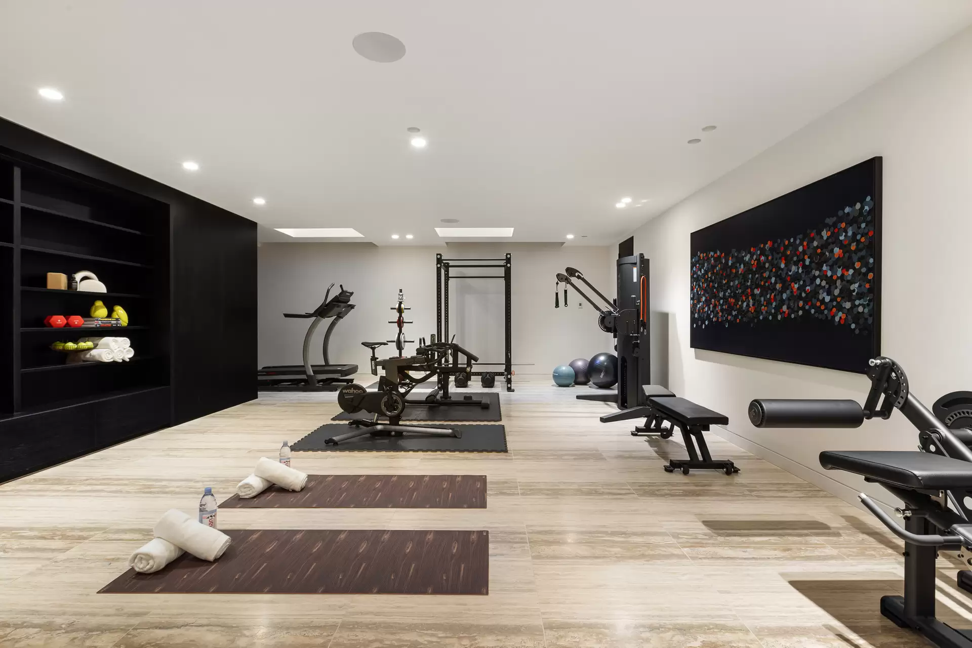 3 Maxwell Court, Toorak For Sale by Melbourne Sotheby's International Realty - image 1