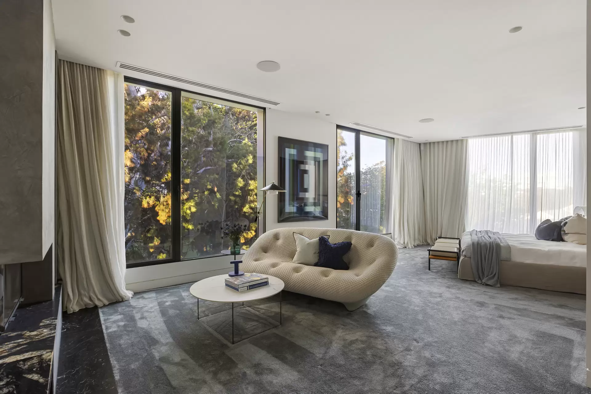 3 Maxwell Court, Toorak For Sale by Melbourne Sotheby's International Realty - image 1