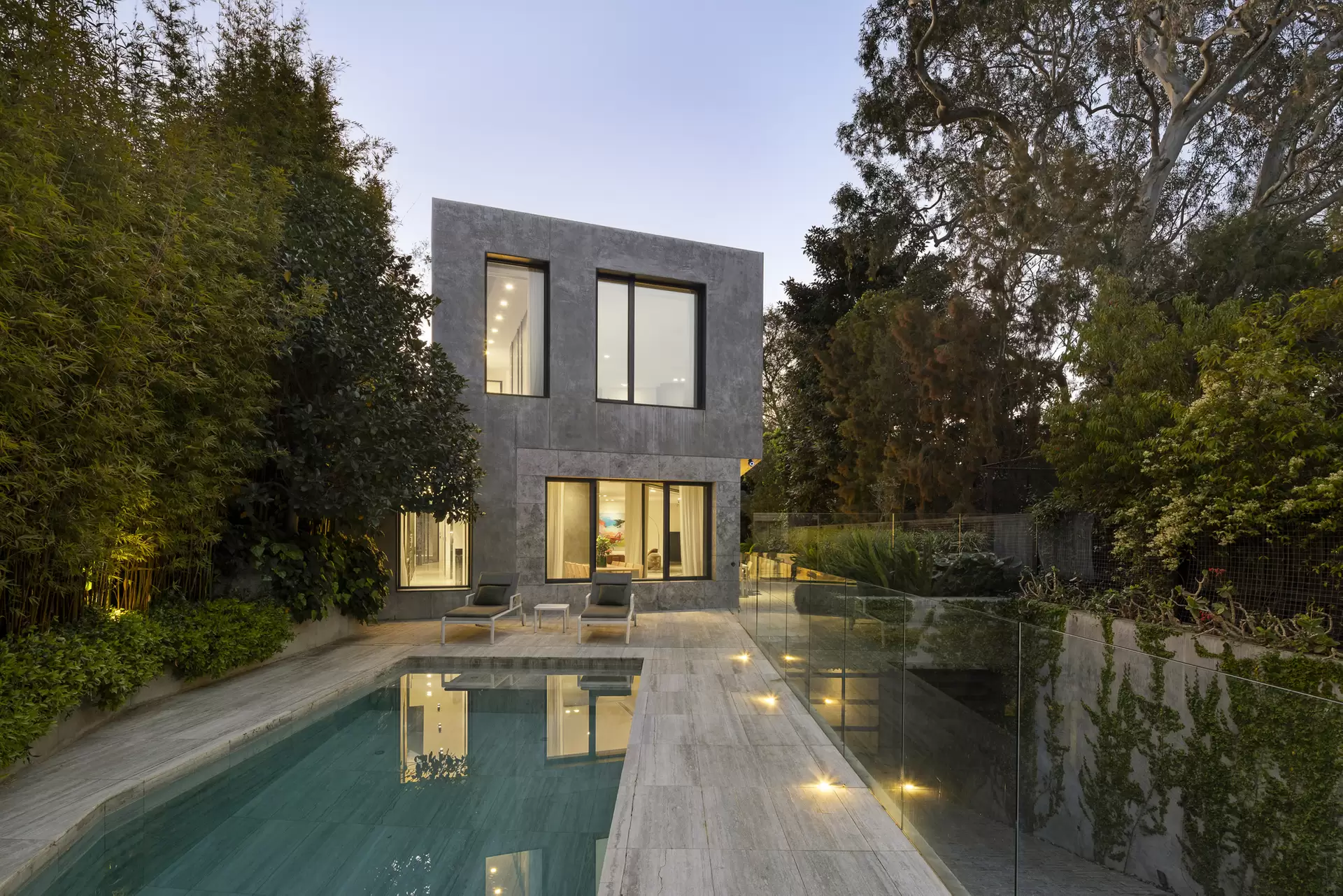 3 Maxwell Court, Toorak For Sale by Melbourne Sotheby's International Realty - image 1