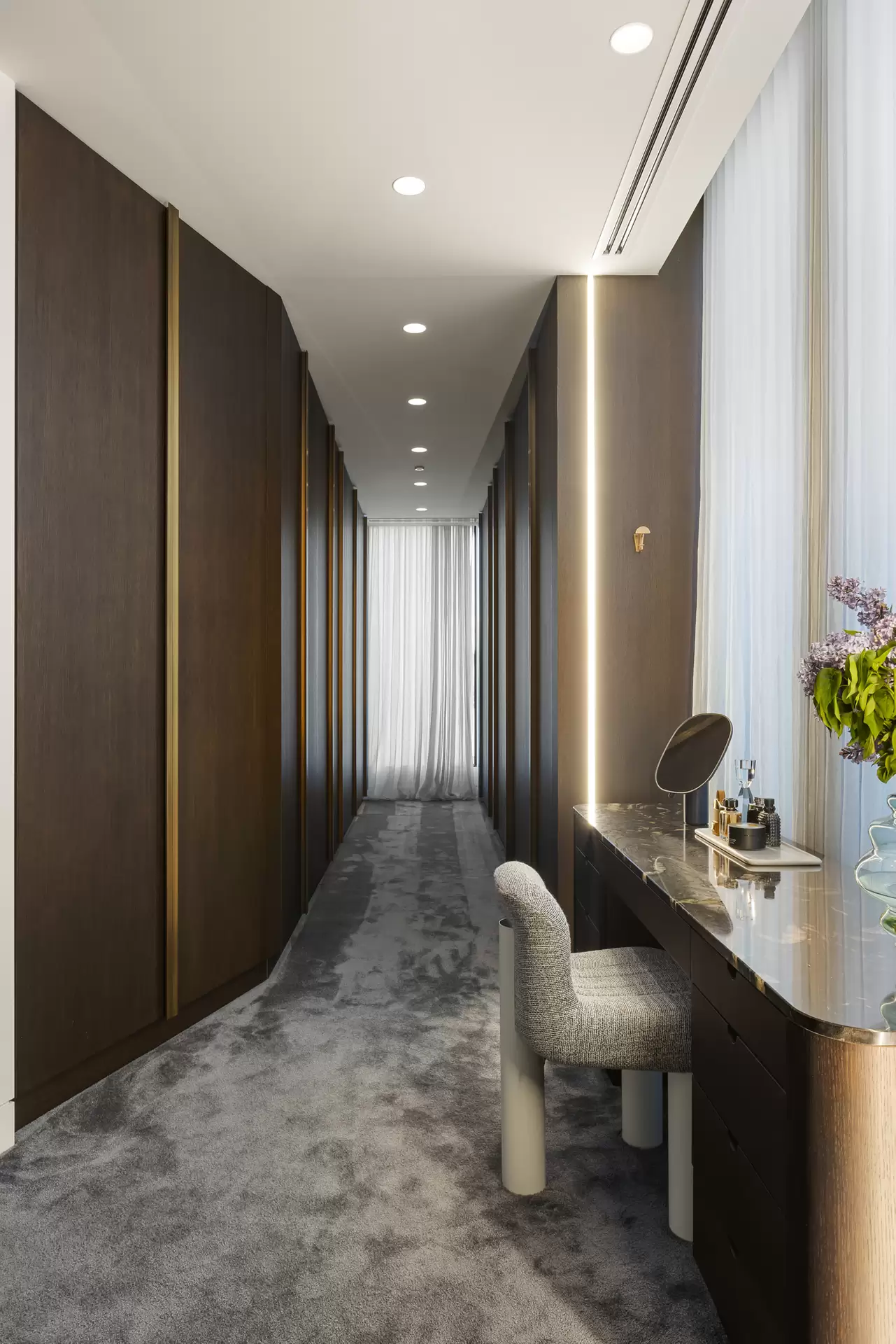 3 Maxwell Court, Toorak For Sale by Melbourne Sotheby's International Realty - image 1