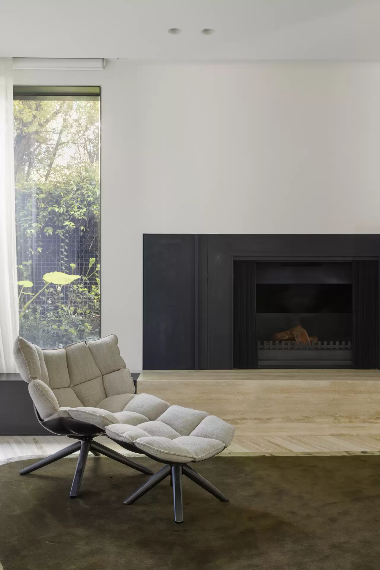 3 Maxwell Court, Toorak For Sale by Melbourne Sotheby's International Realty - image 1
