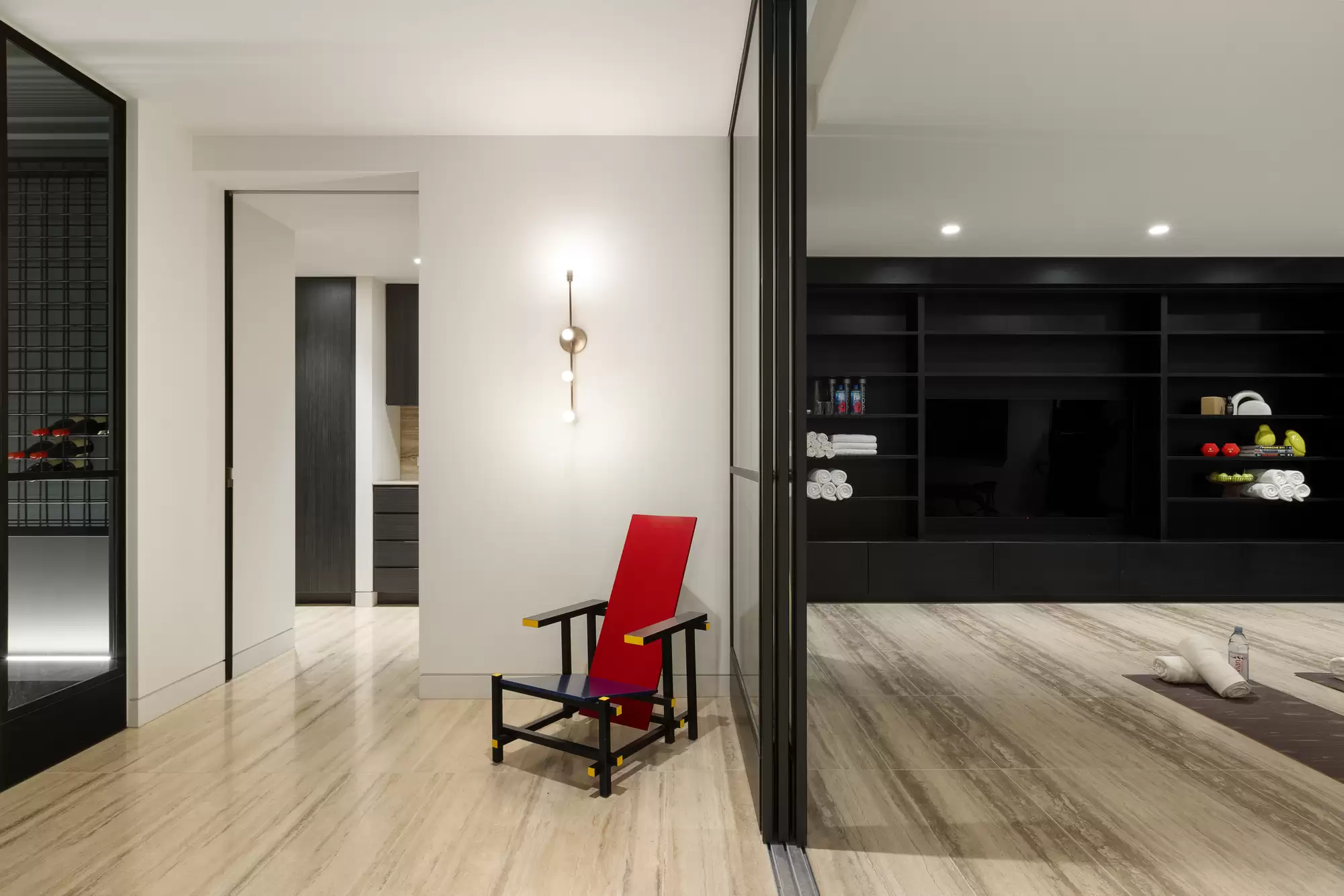 3 Maxwell Court, Toorak For Sale by Melbourne Sotheby's International Realty - image 13