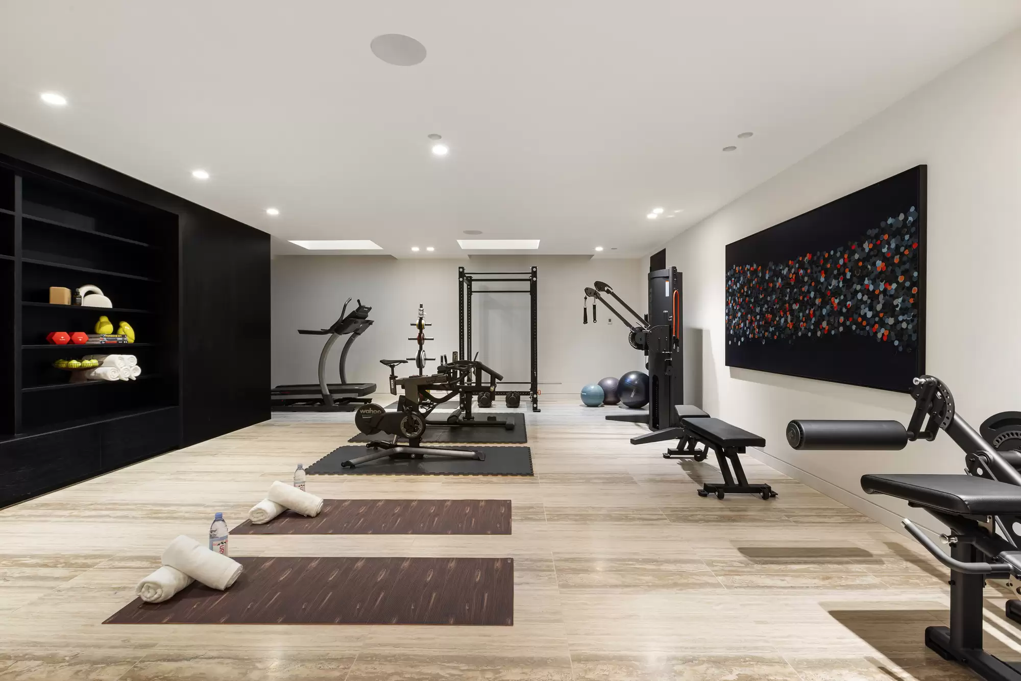 3 Maxwell Court, Toorak For Sale by Melbourne Sotheby's International Realty - image 14