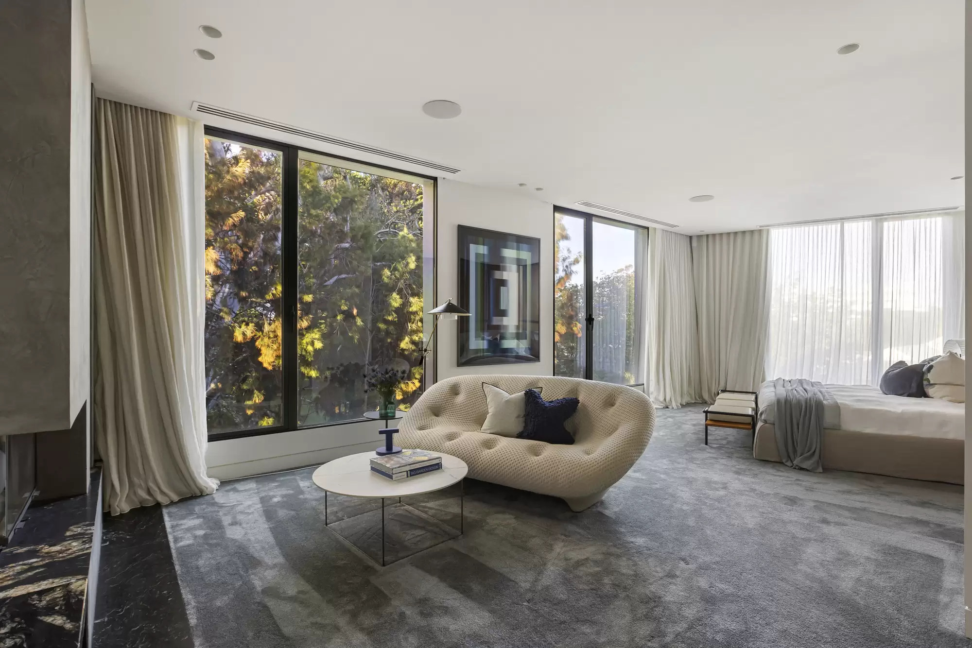 3 Maxwell Court, Toorak For Sale by Melbourne Sotheby's International Realty - image 9